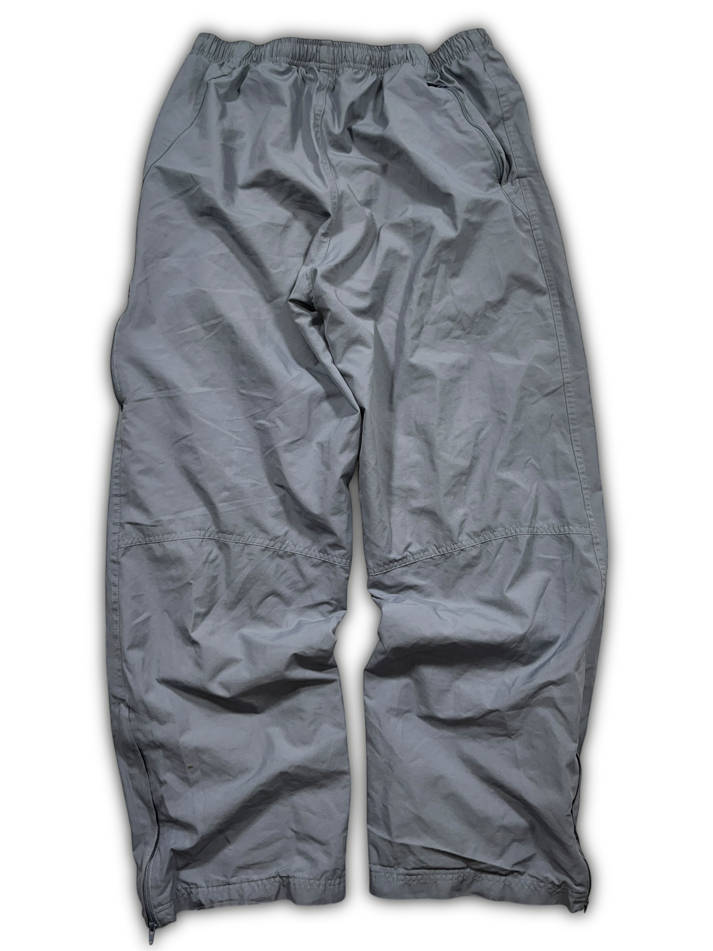 Nike Track Pants (M)