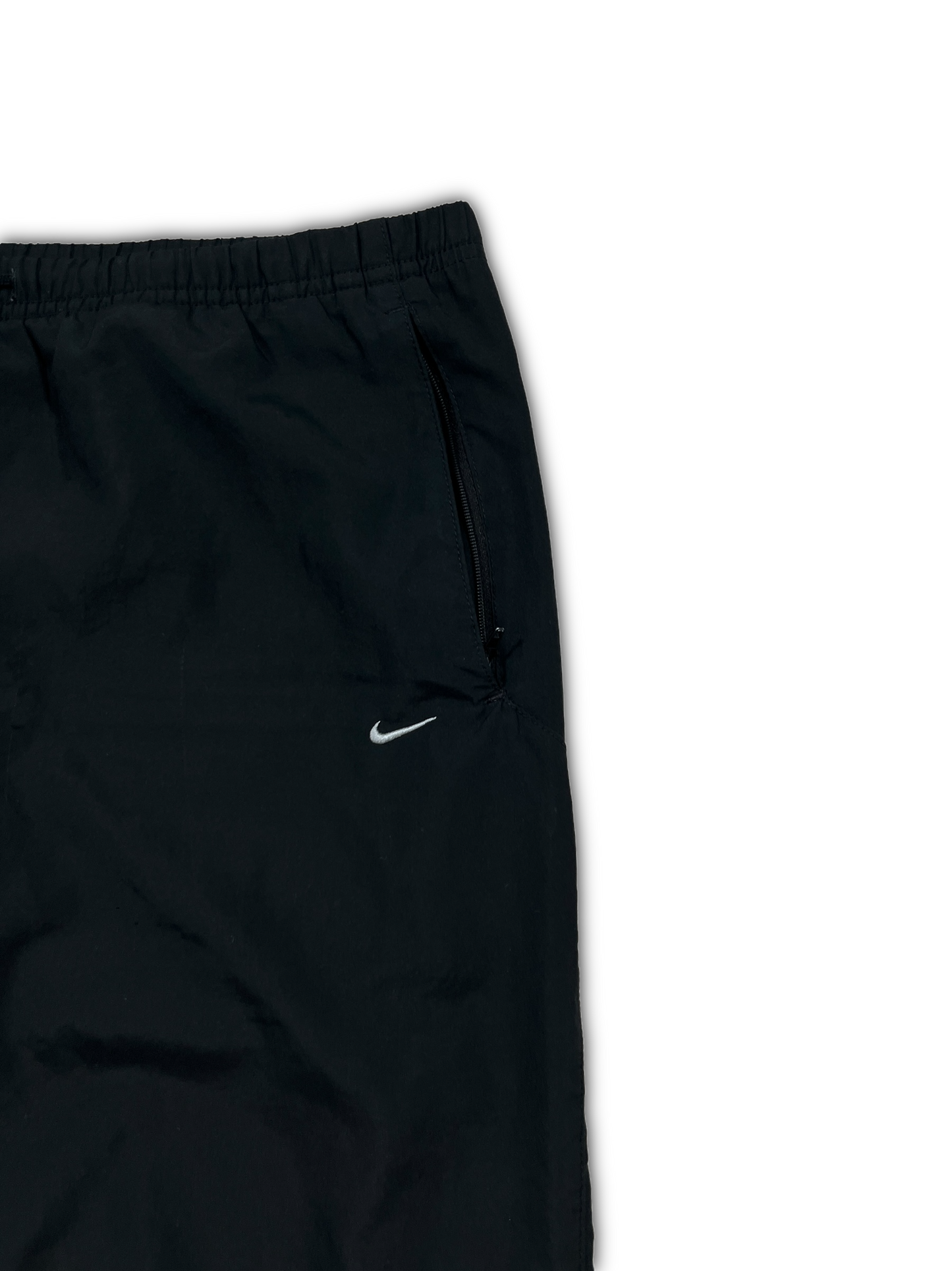 Nike Trainingshose (M)
