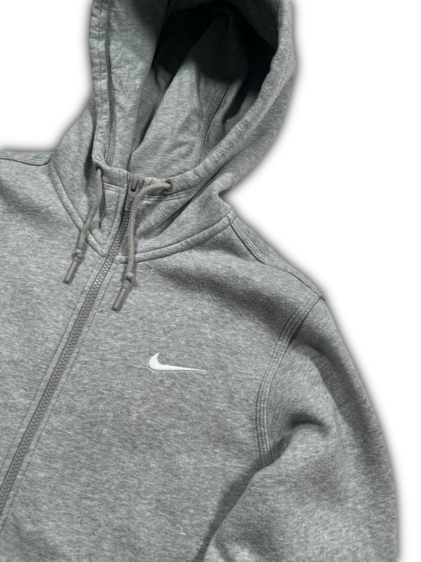Nike Hoodie (M)