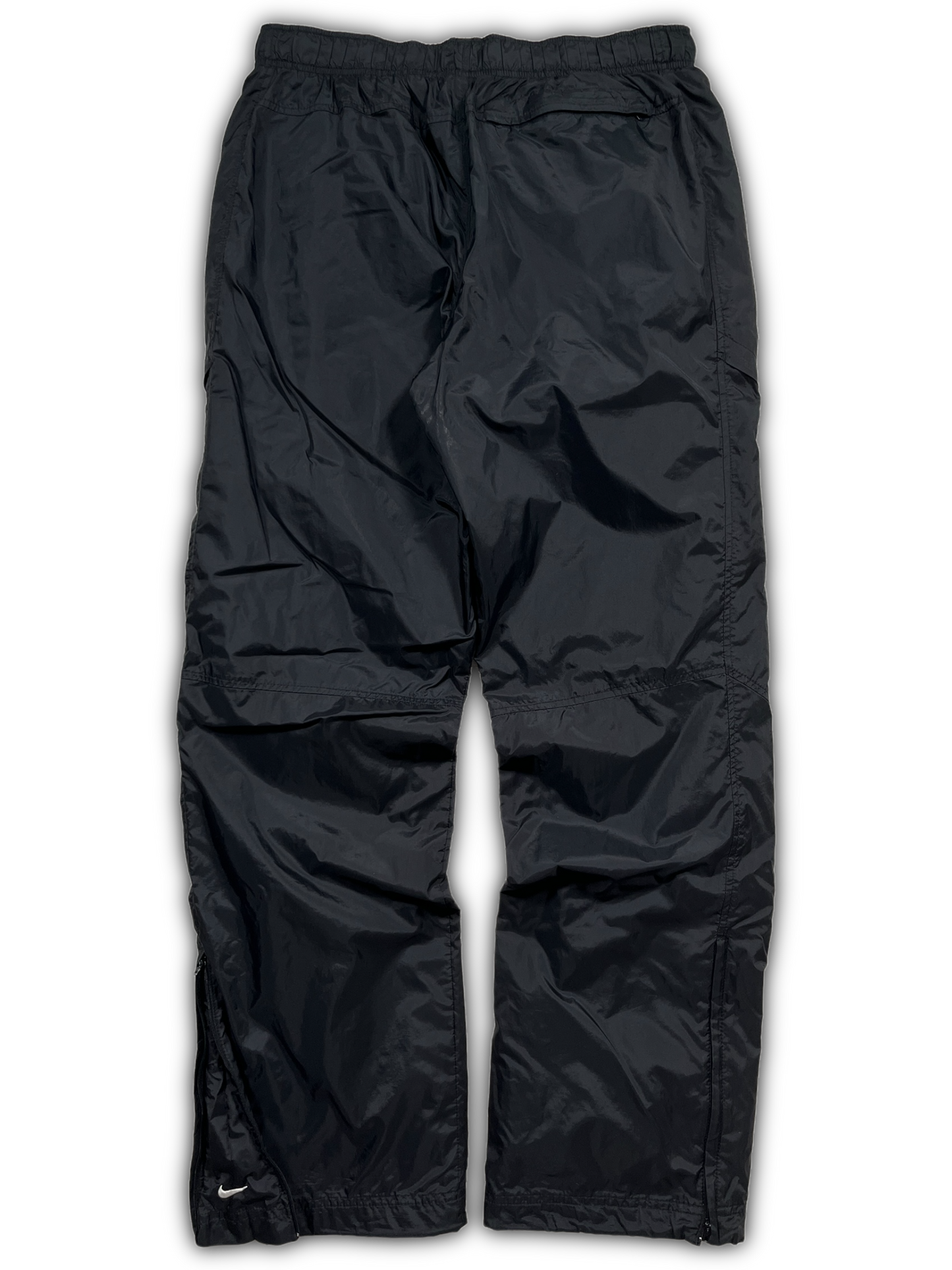 Nike Trainingshose (M)