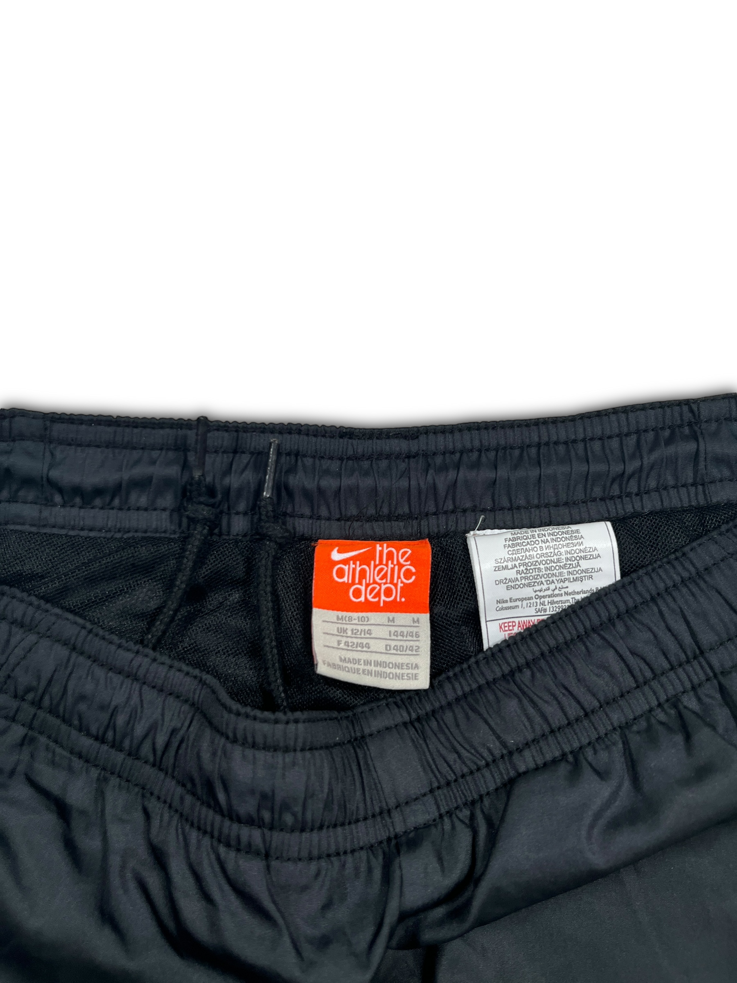 Nike Trainingshose (M)