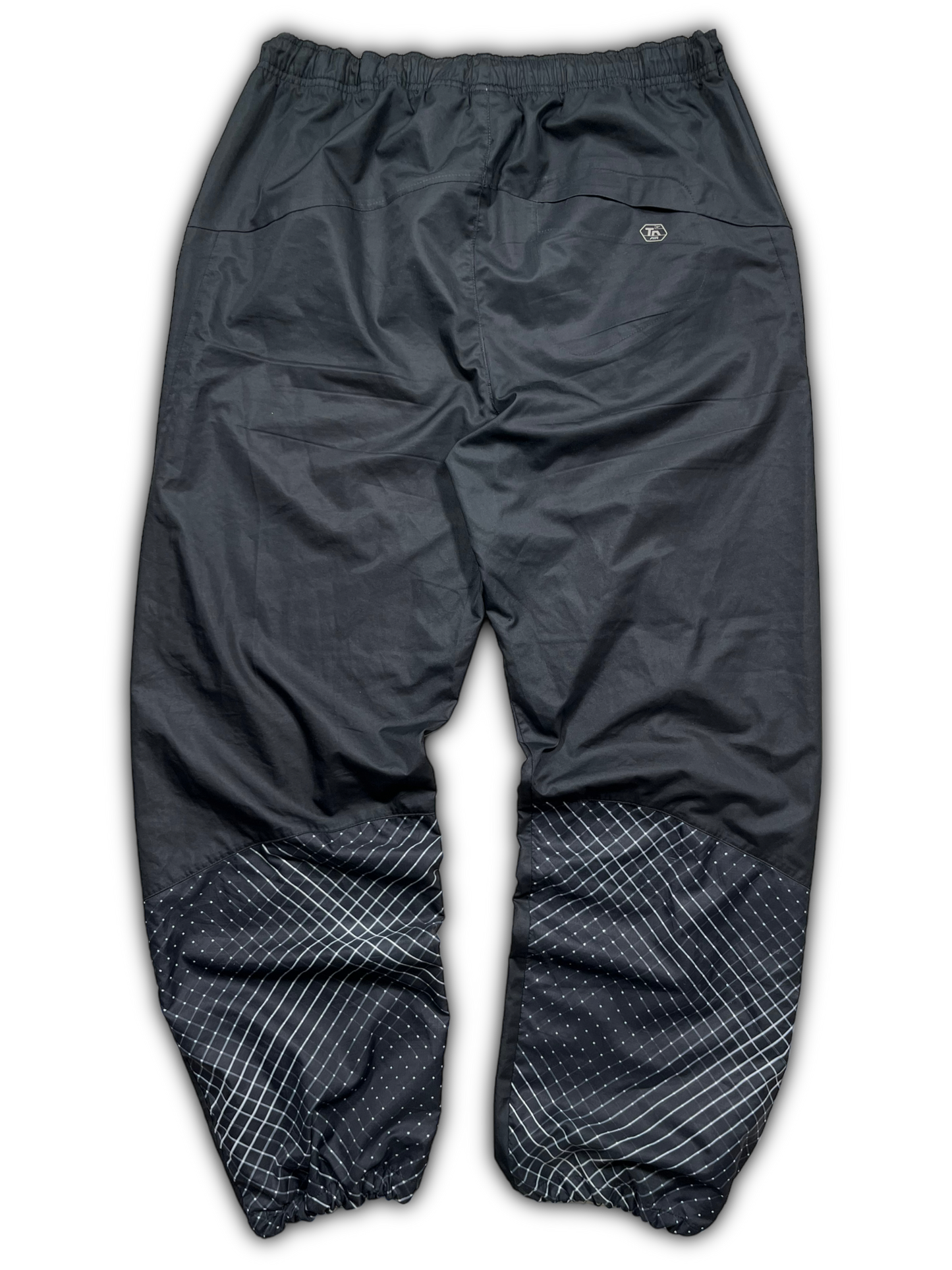 Nike TN Rare Trainingshose (L)