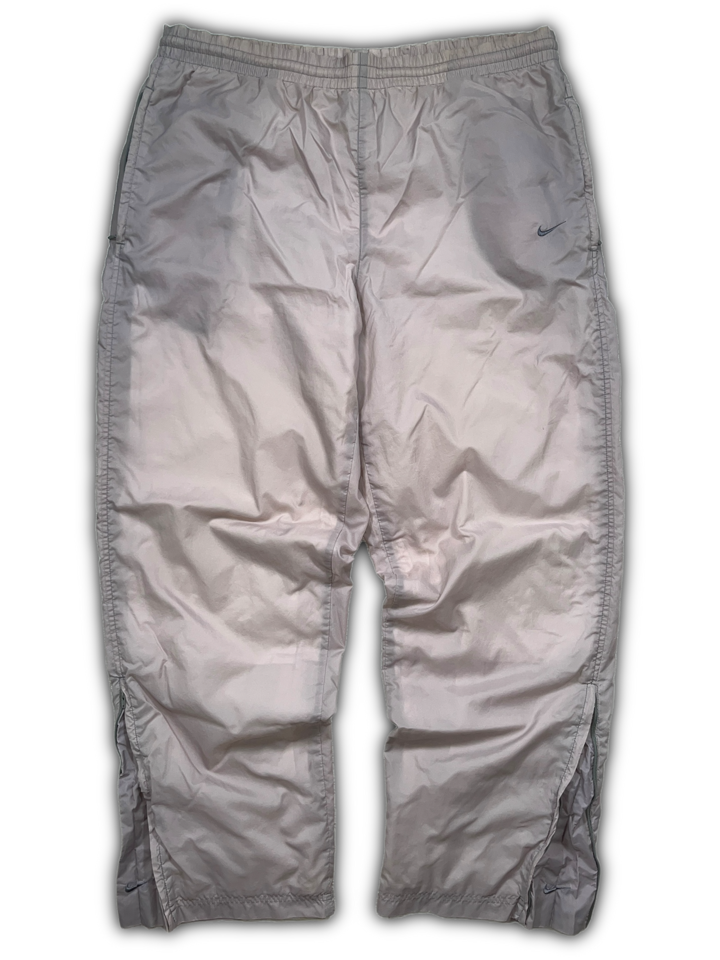 Nike Rare Trainingshose (L)