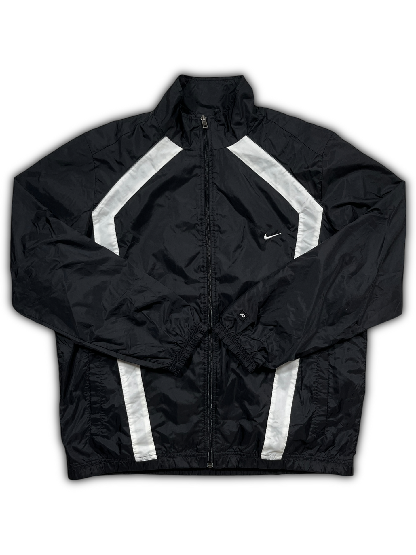 Nike Trainingsanzug (XL)