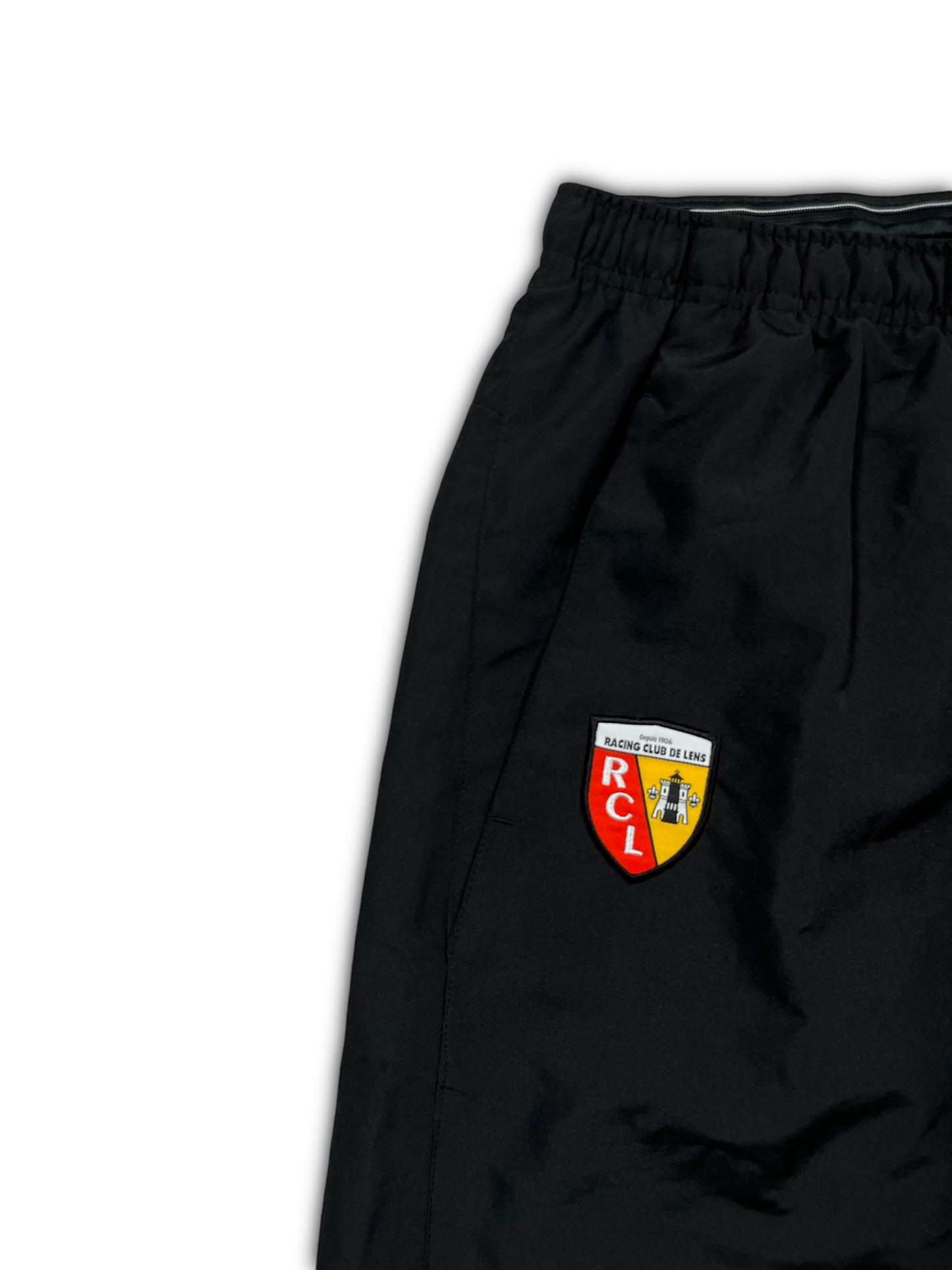 Nike RC Lens Trainingshose (L)