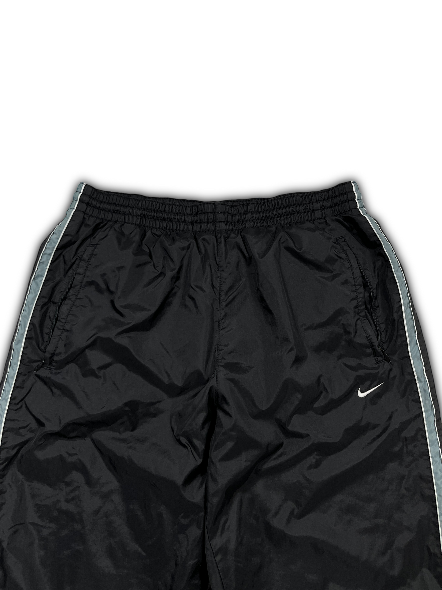 Seltene Nike-Trainingshose aus den 90ern (M)