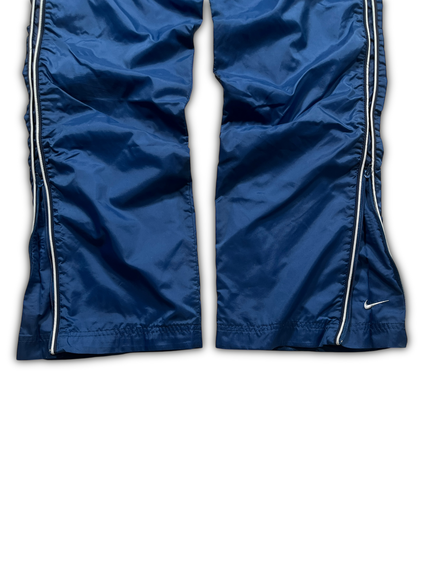 Nike Seltene Trainingshose (M)