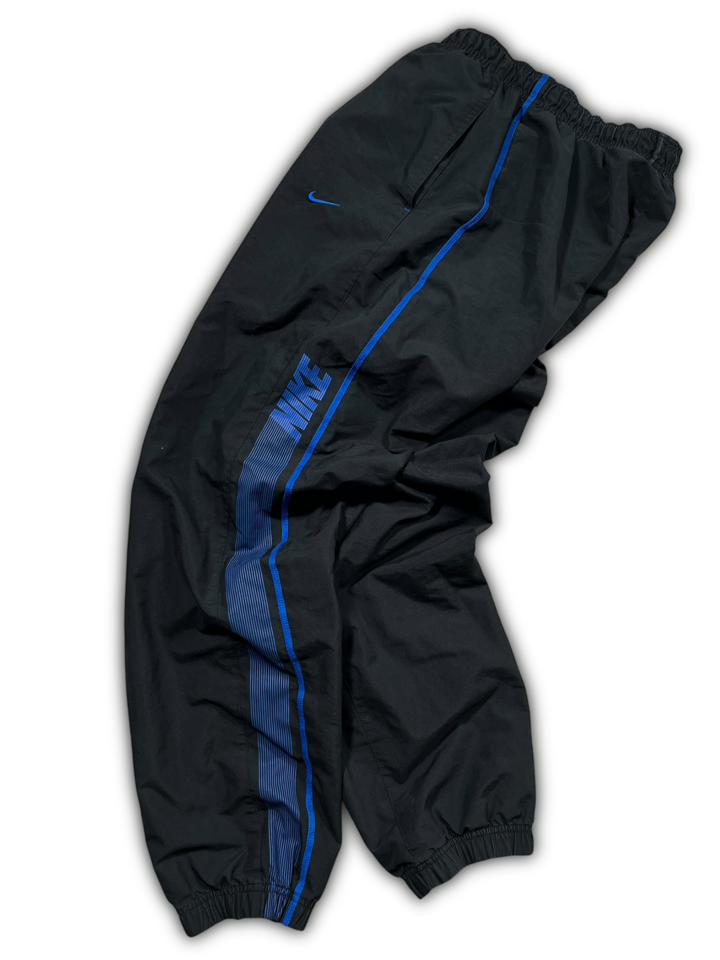 Nike Trainingshose (L)