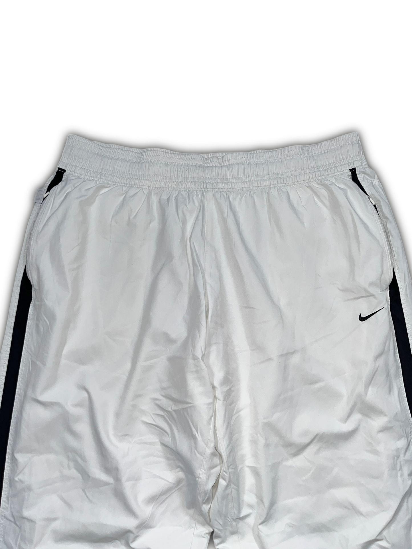 Nike Trainingshose (S)