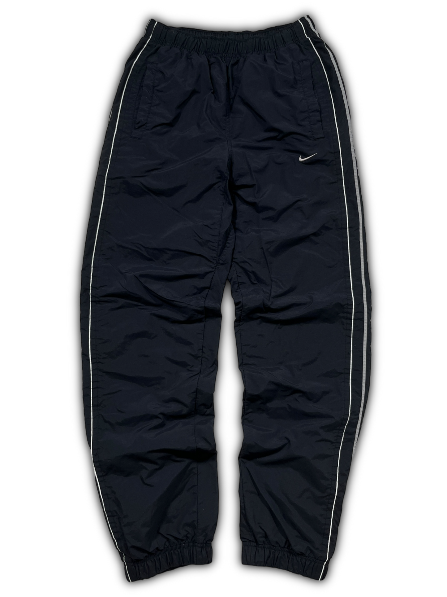 Nike Trainingshose (S)
