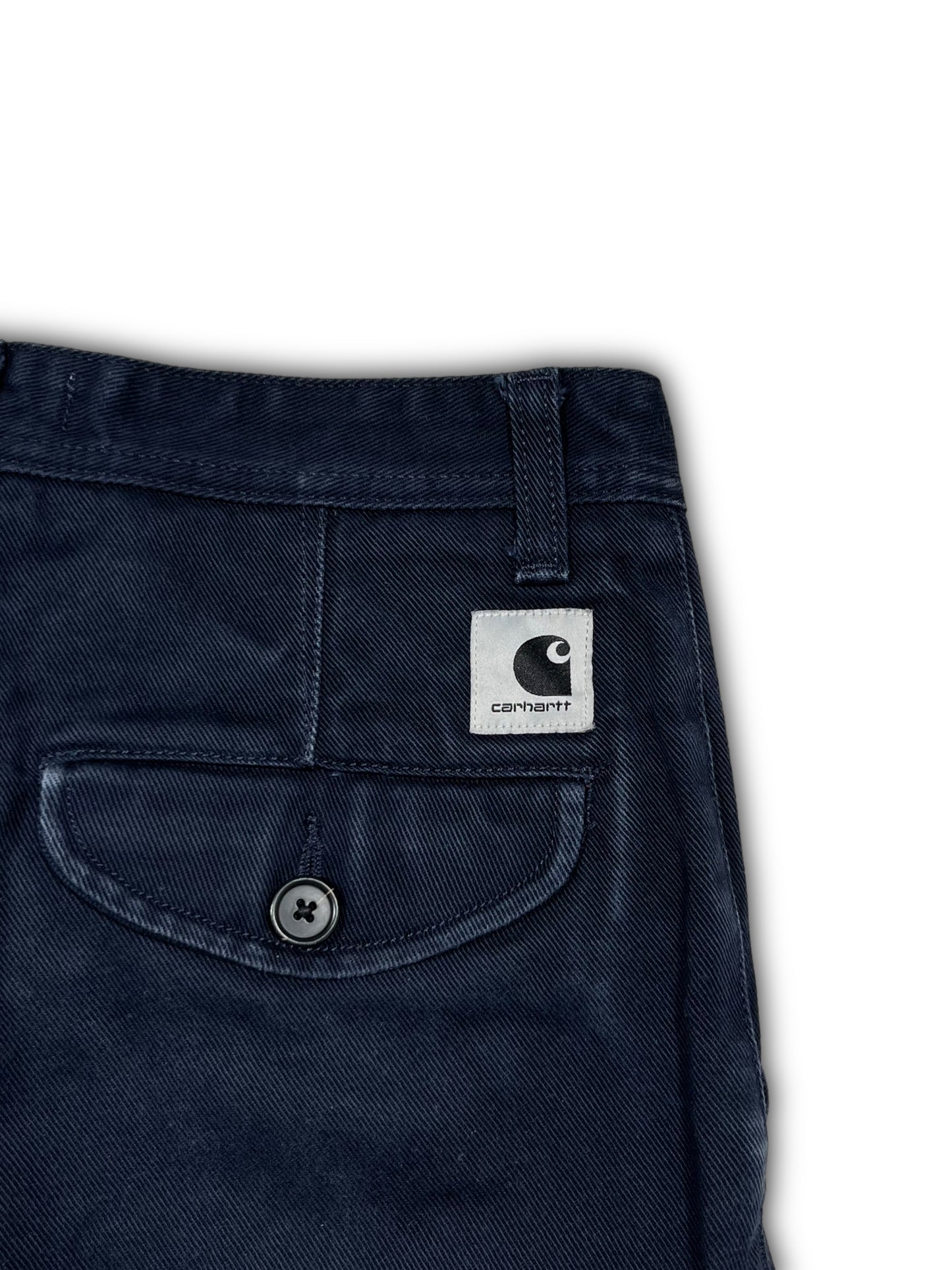 Carhartt W' Menson Pant (XS)