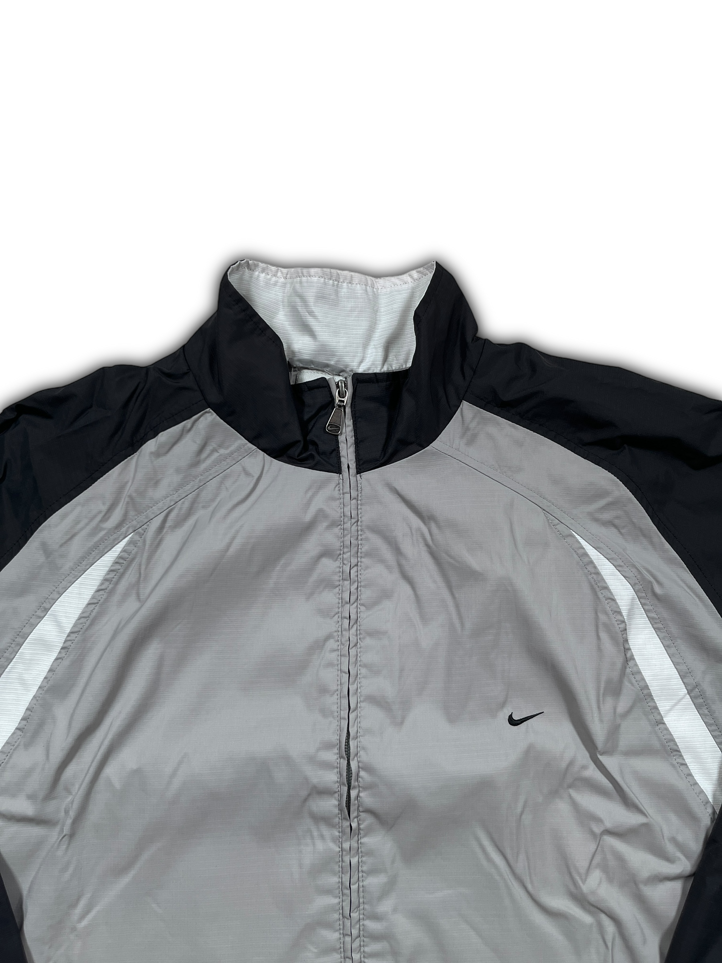 Nike Trainingsjacke (XL)