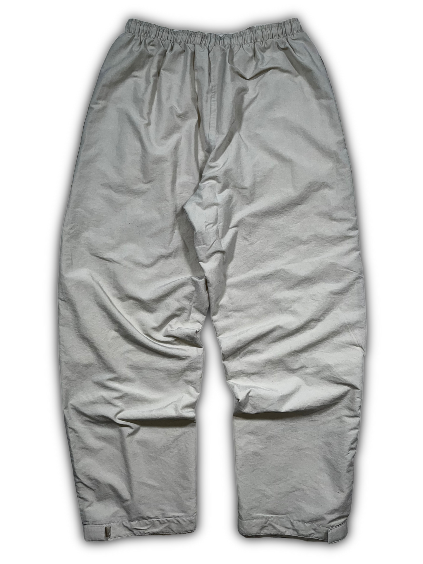 Nike Baggy Trainingshose (L)
