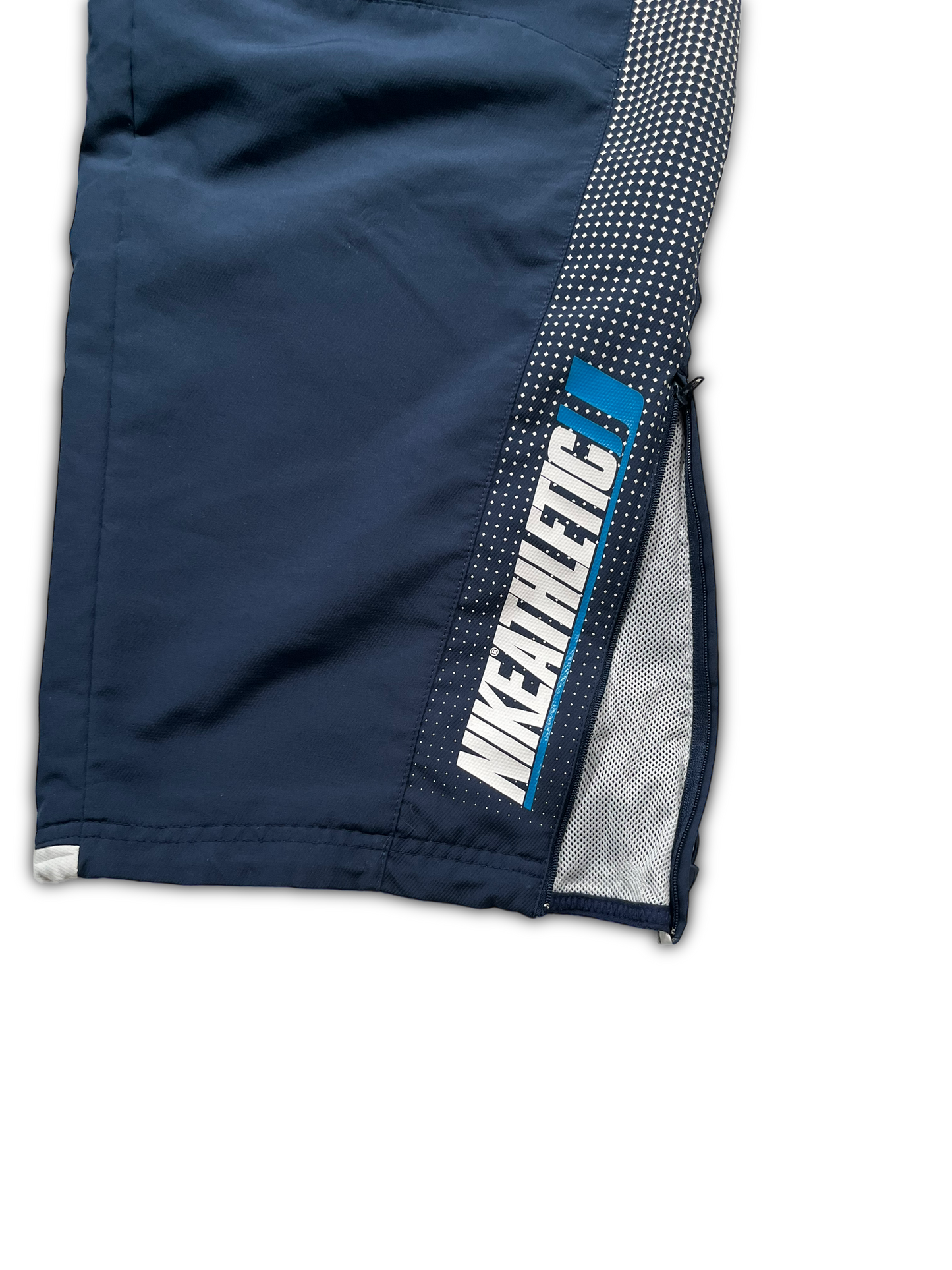 Nike Seltene Trainingshose (XL)