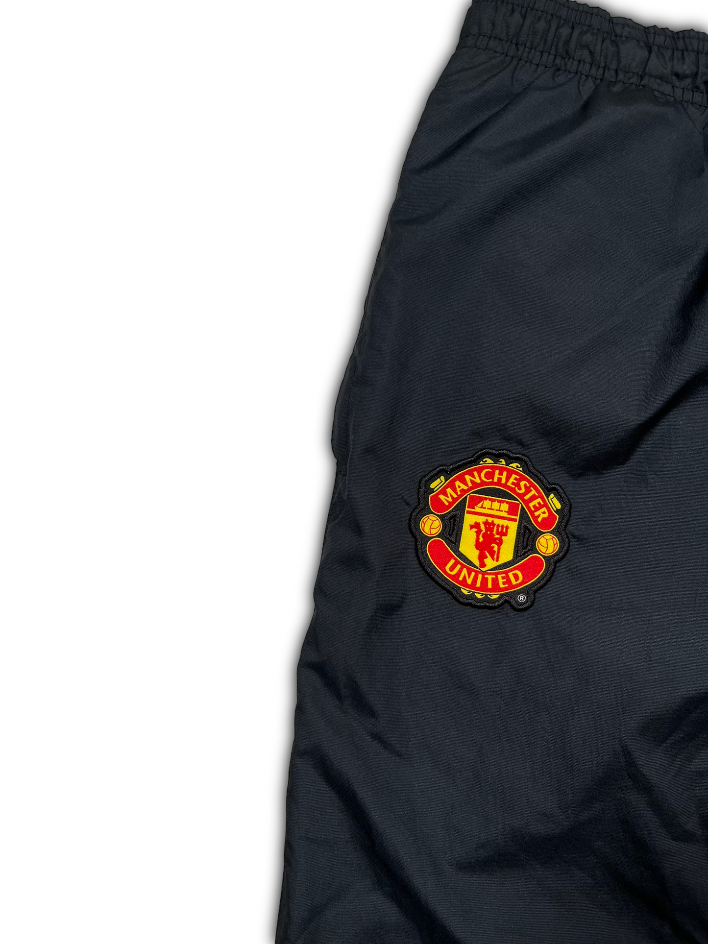 Nike Manchester United Trainingshose (M)