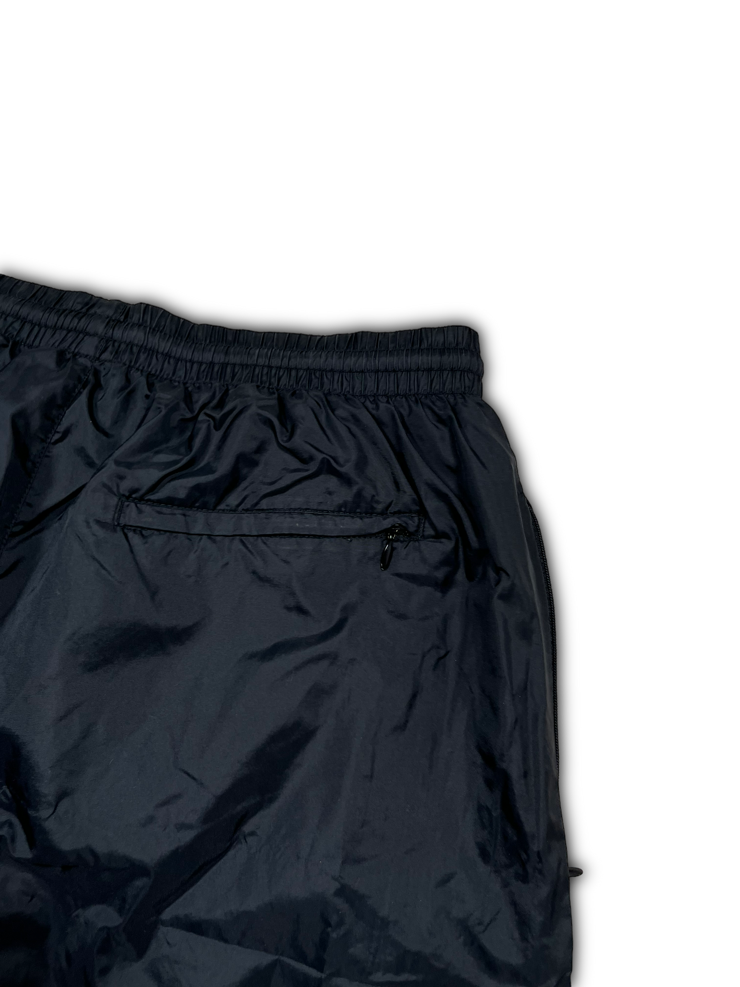 Nike Seltene Trainingshose (L)