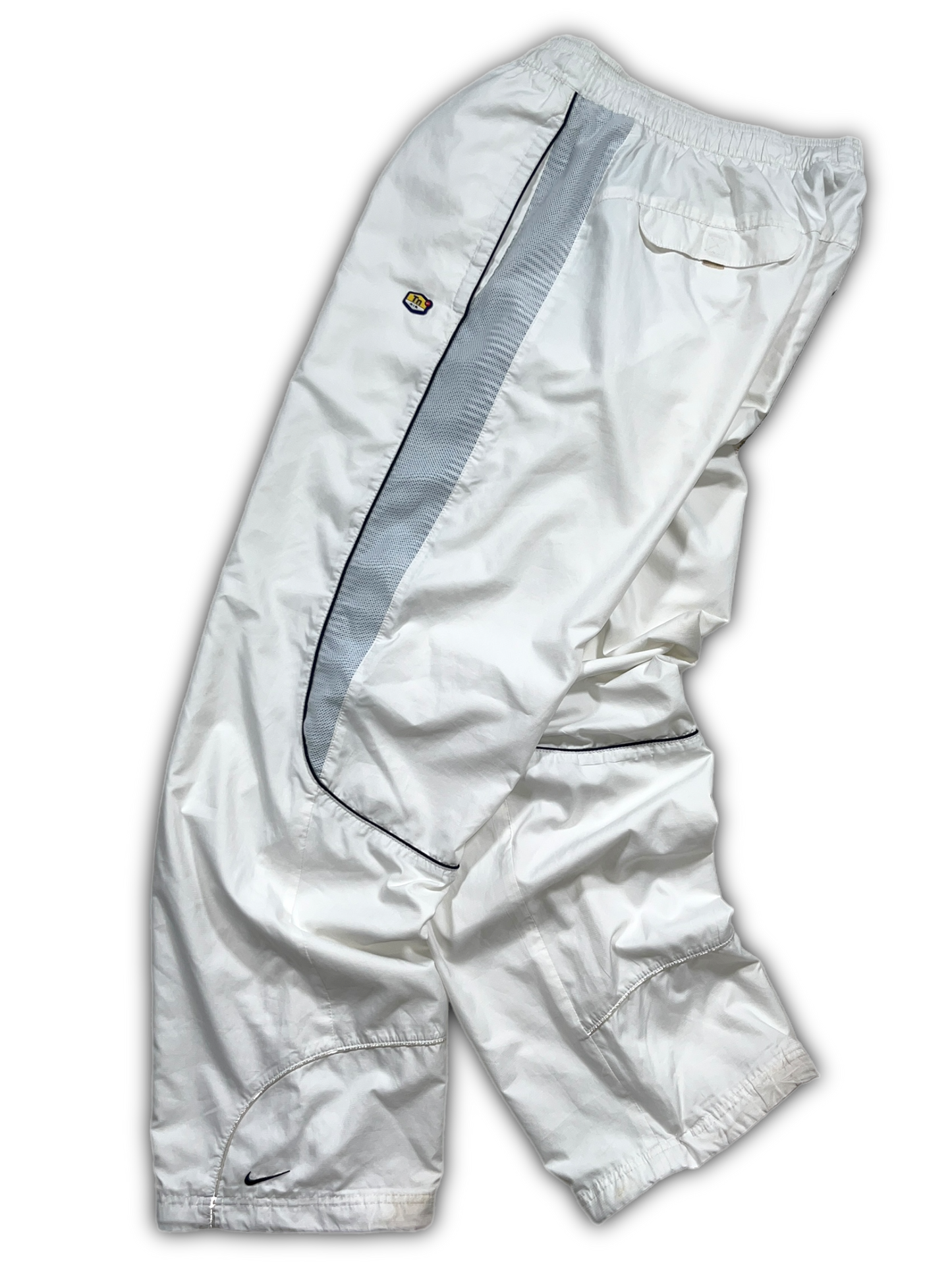 Nike TN Trainingshose (XL)