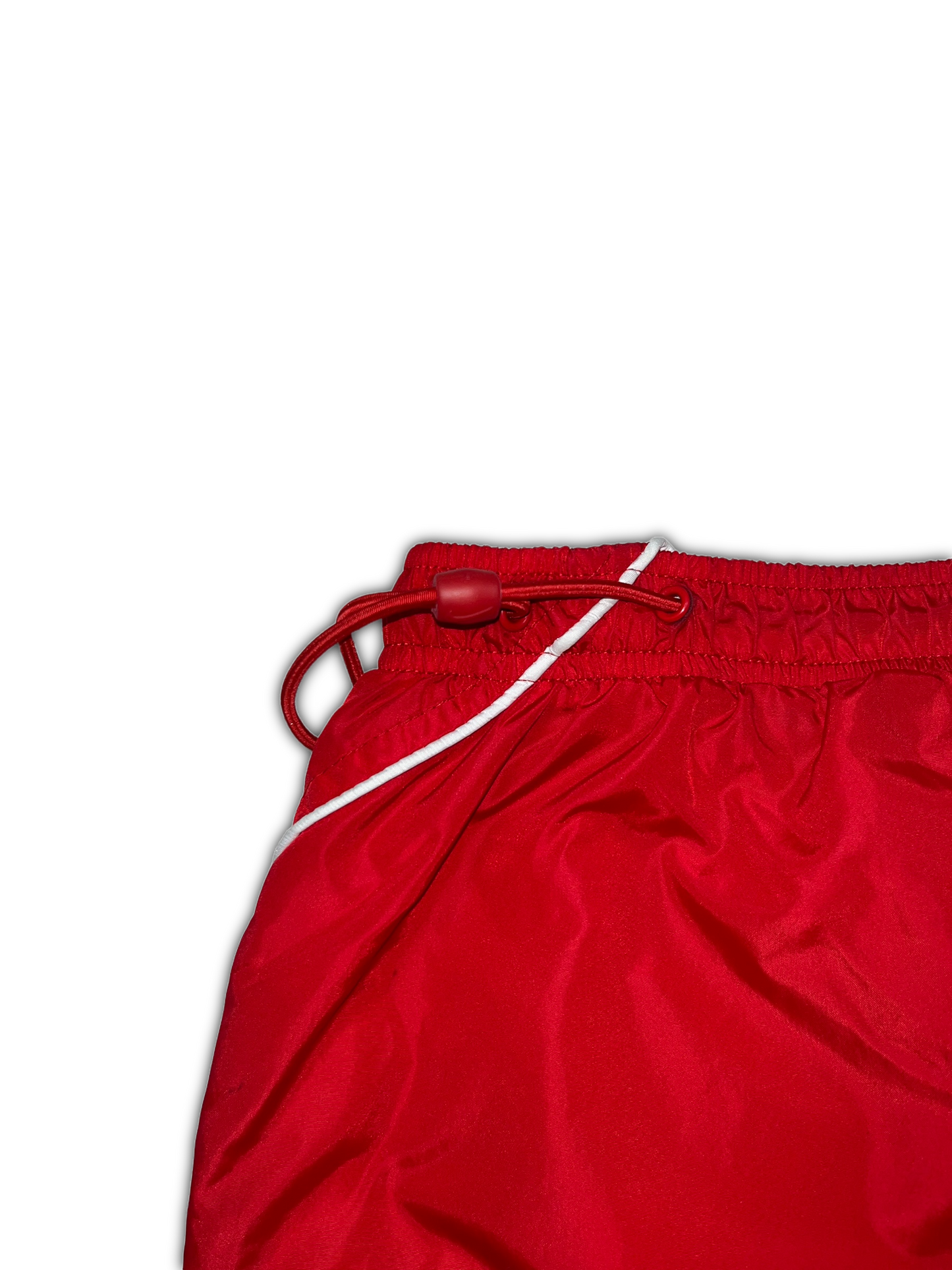 Nike Rare Trainingshose (L)