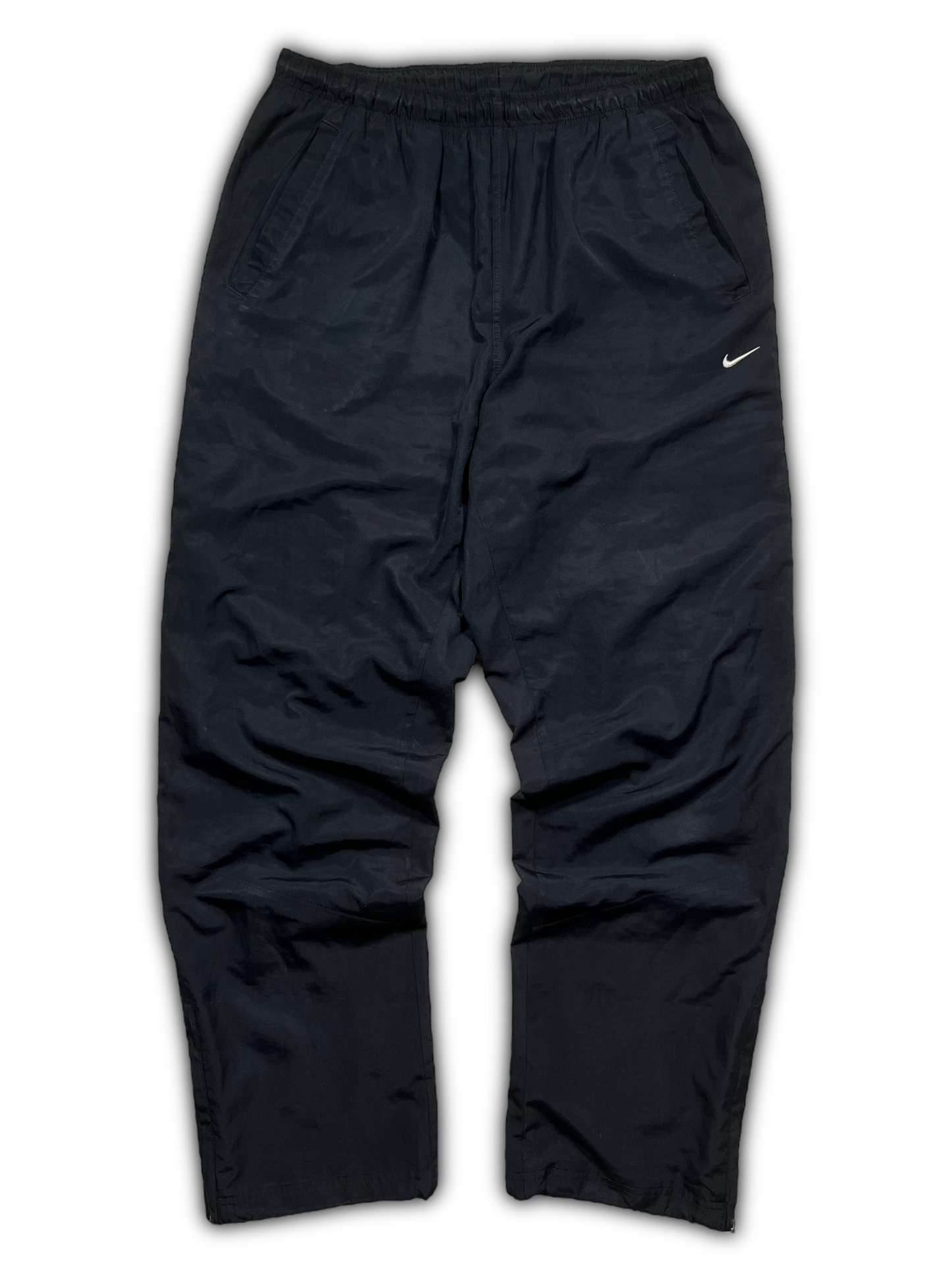 Nike Trainingshose (L)