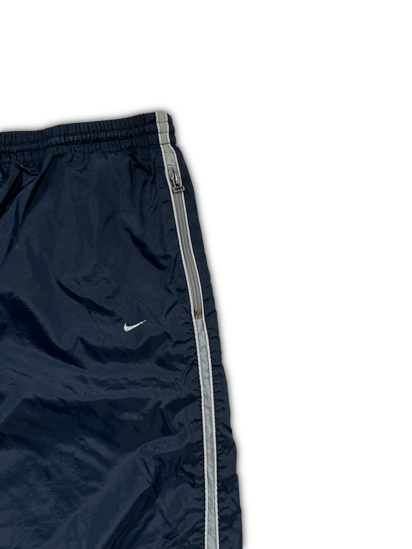 Nike Trainingshose (M)