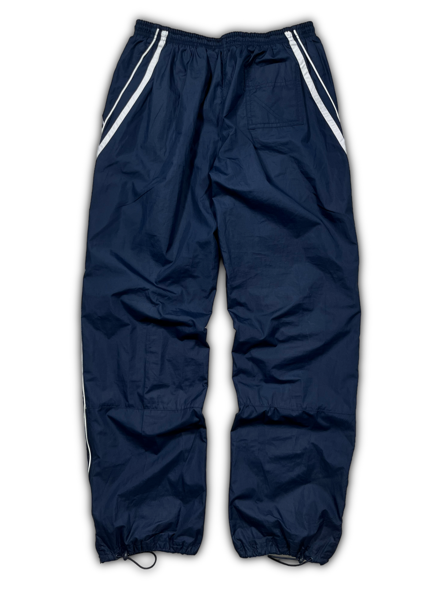 Nike Trainingshose (M)