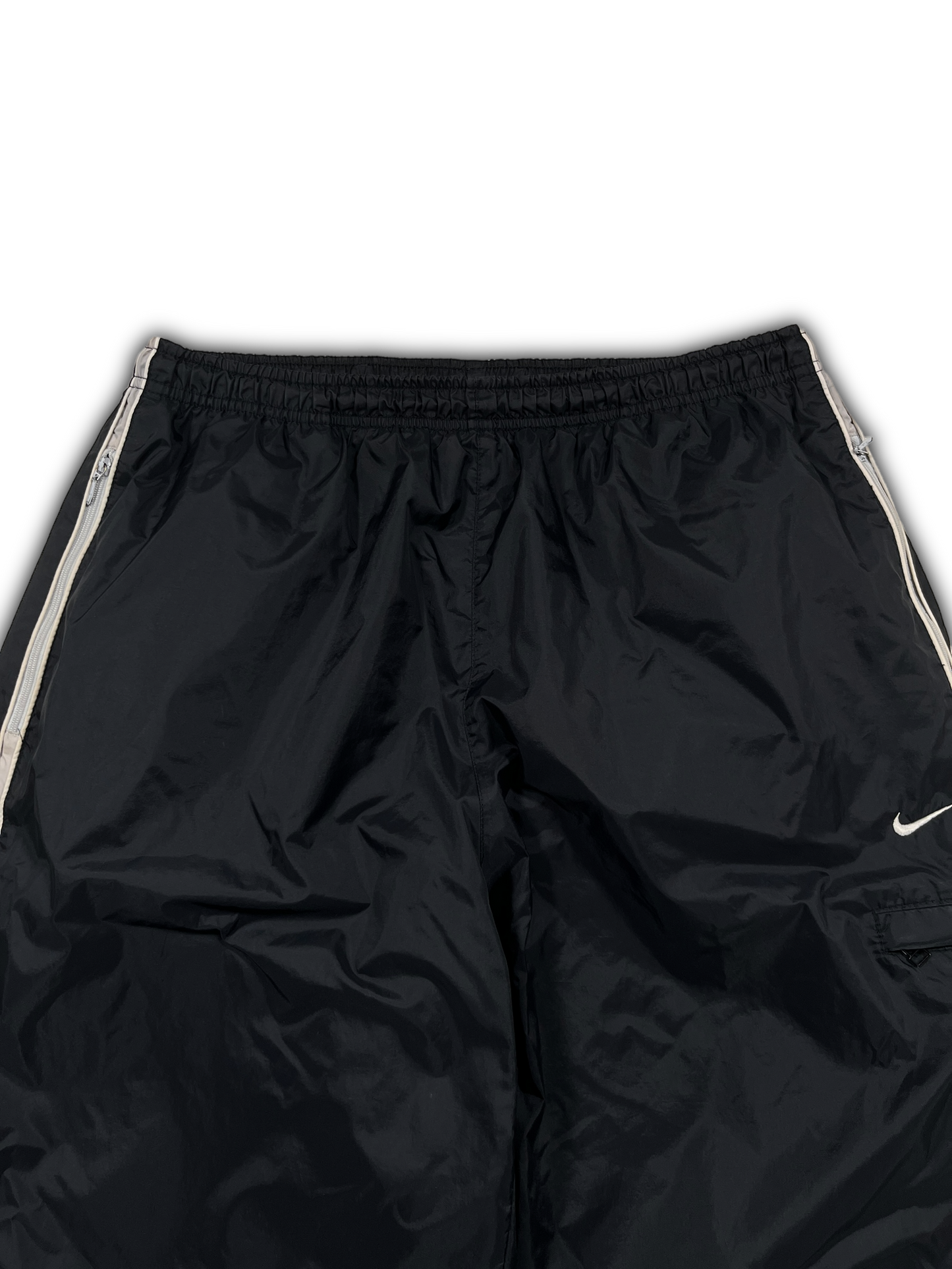 Nike Trainingshose (L)