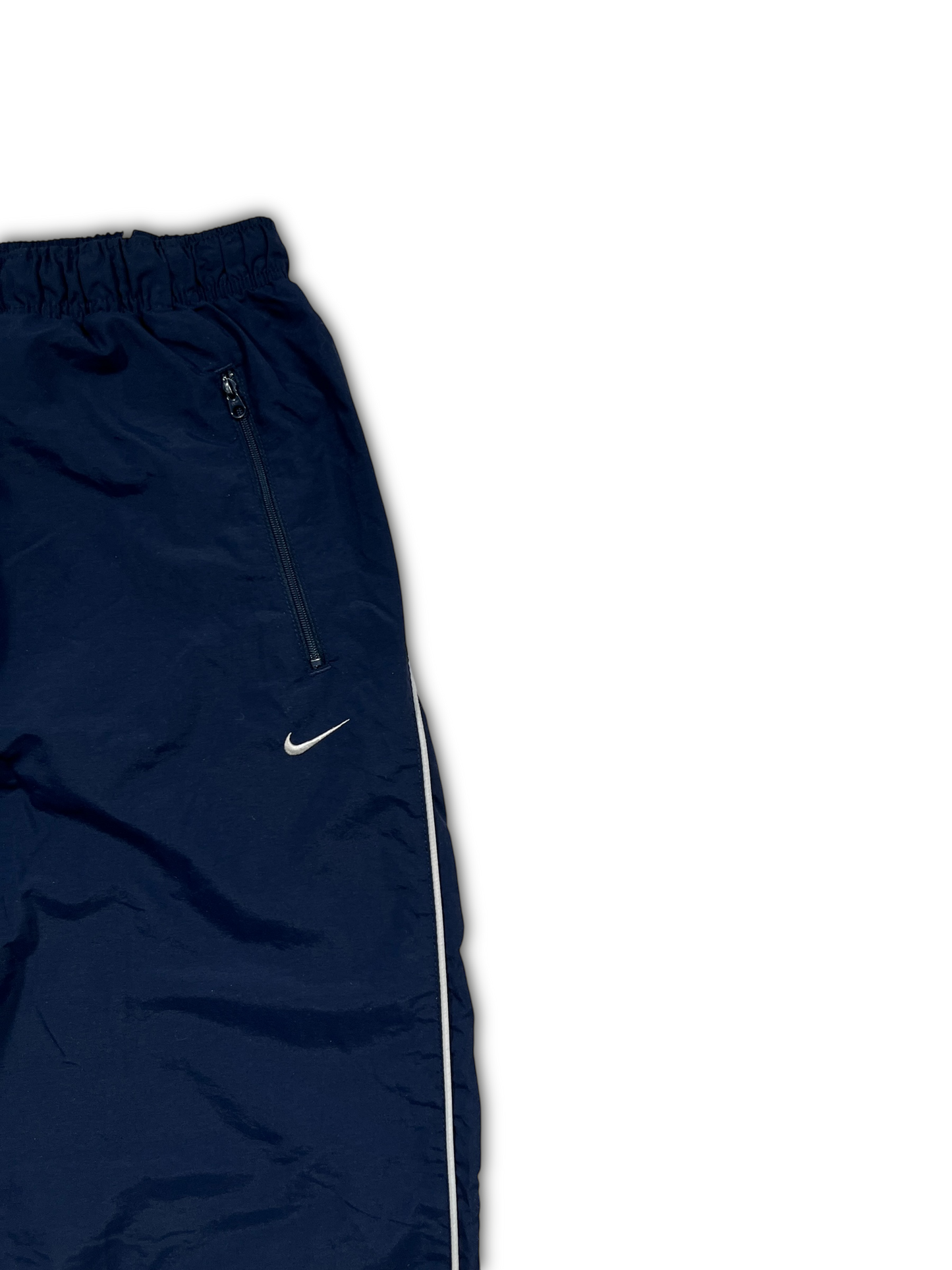 Nike Trainingshose (L)