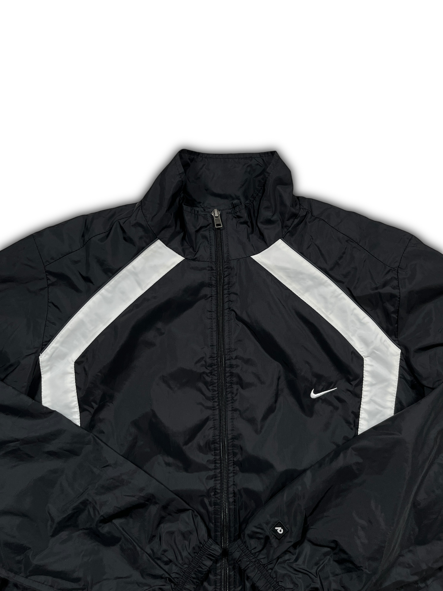 Nike Trainingsanzug (XL)