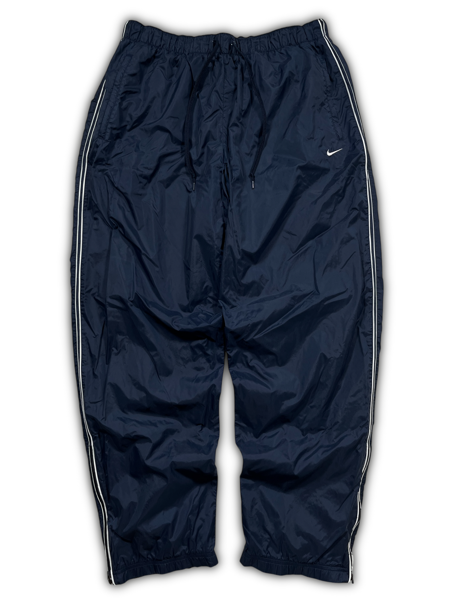 Nike 90er Trainingshose (XL)