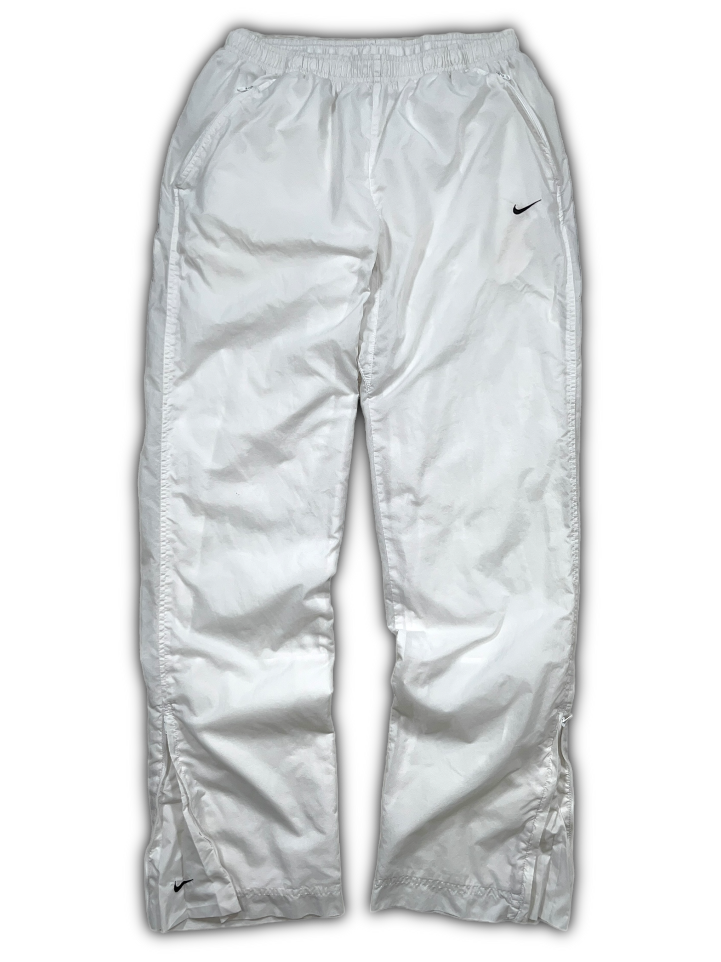 Nike Rare Track Pants (M)