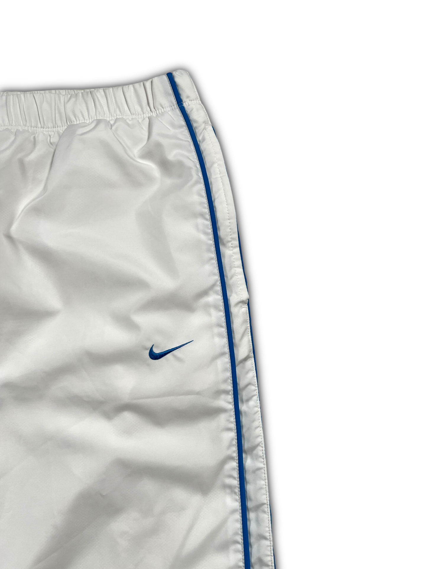 Nike Trainingshose (M)