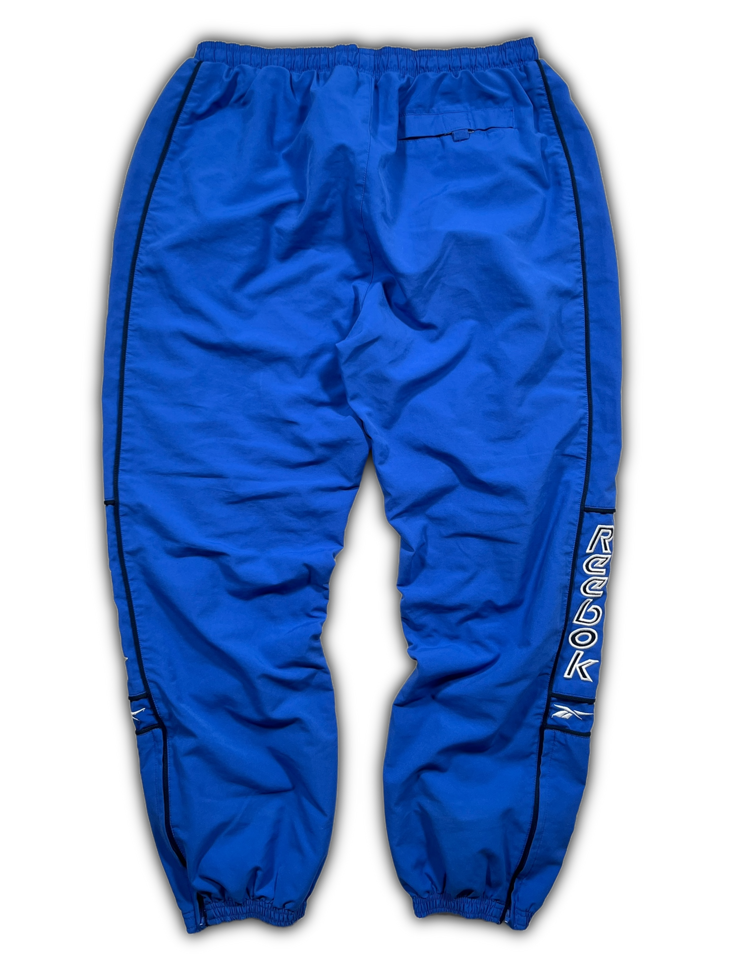 Reebok Trainingshose (XL)