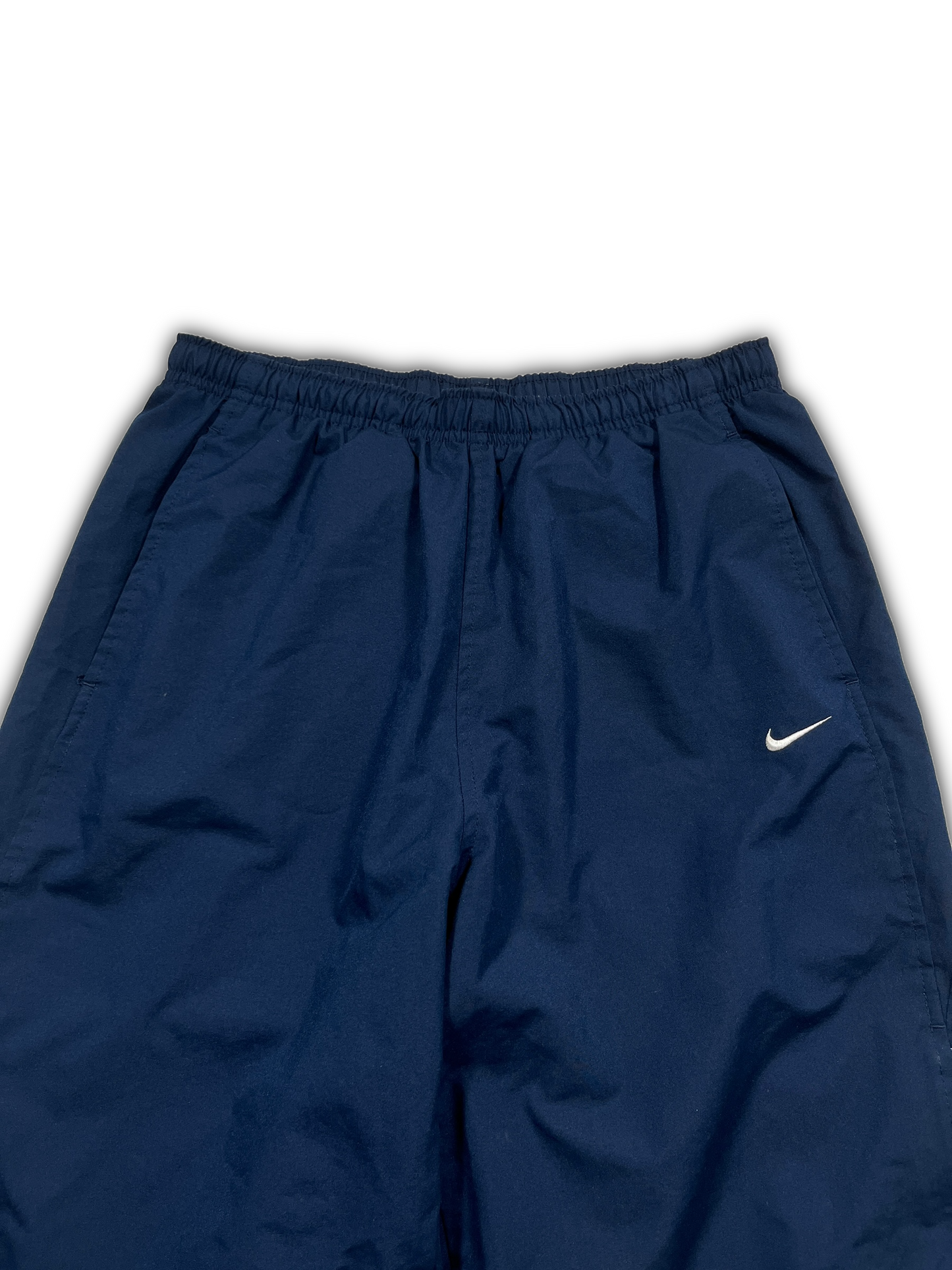 Nike Seltene Trainingshose (XL)