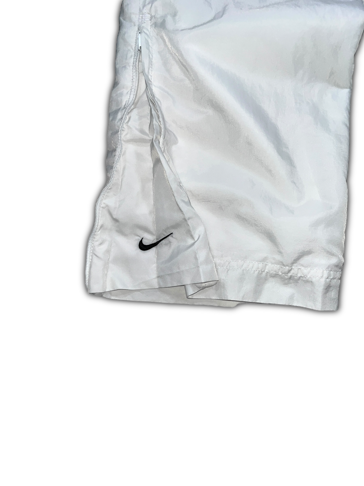 Nike Rare Track Pants (M)