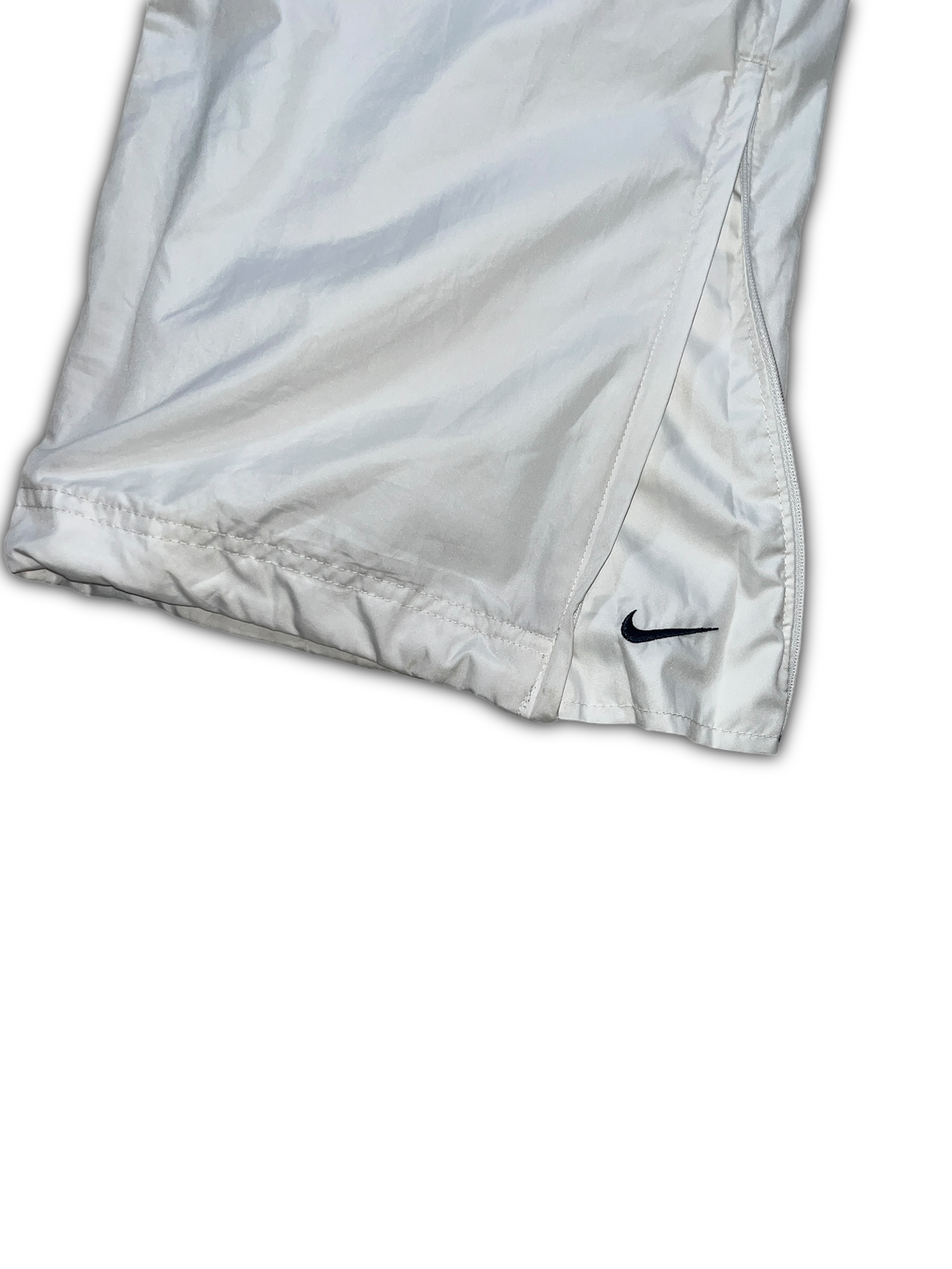Nike Trainingshose (XL)