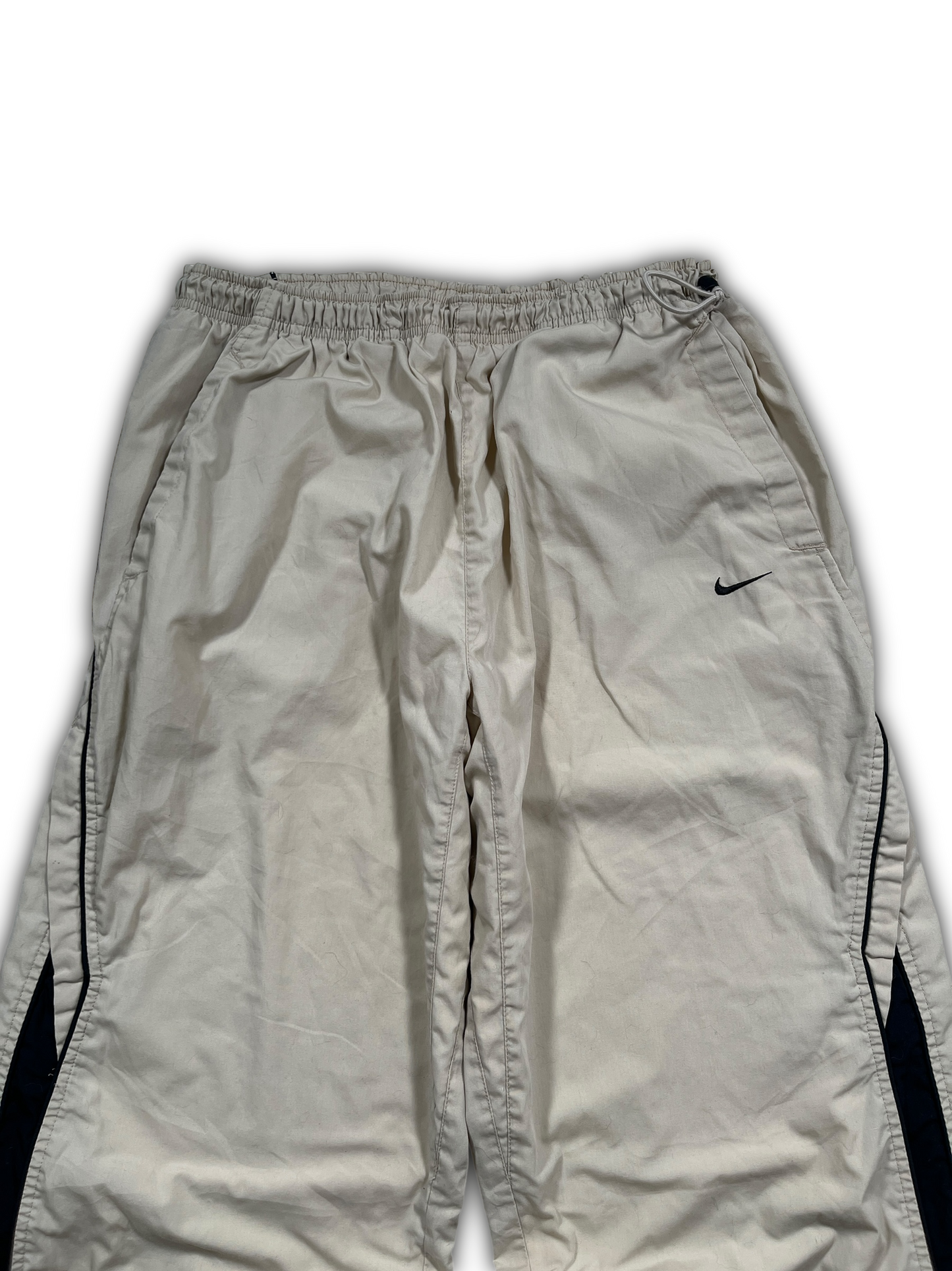 Nike Track Pants (L)