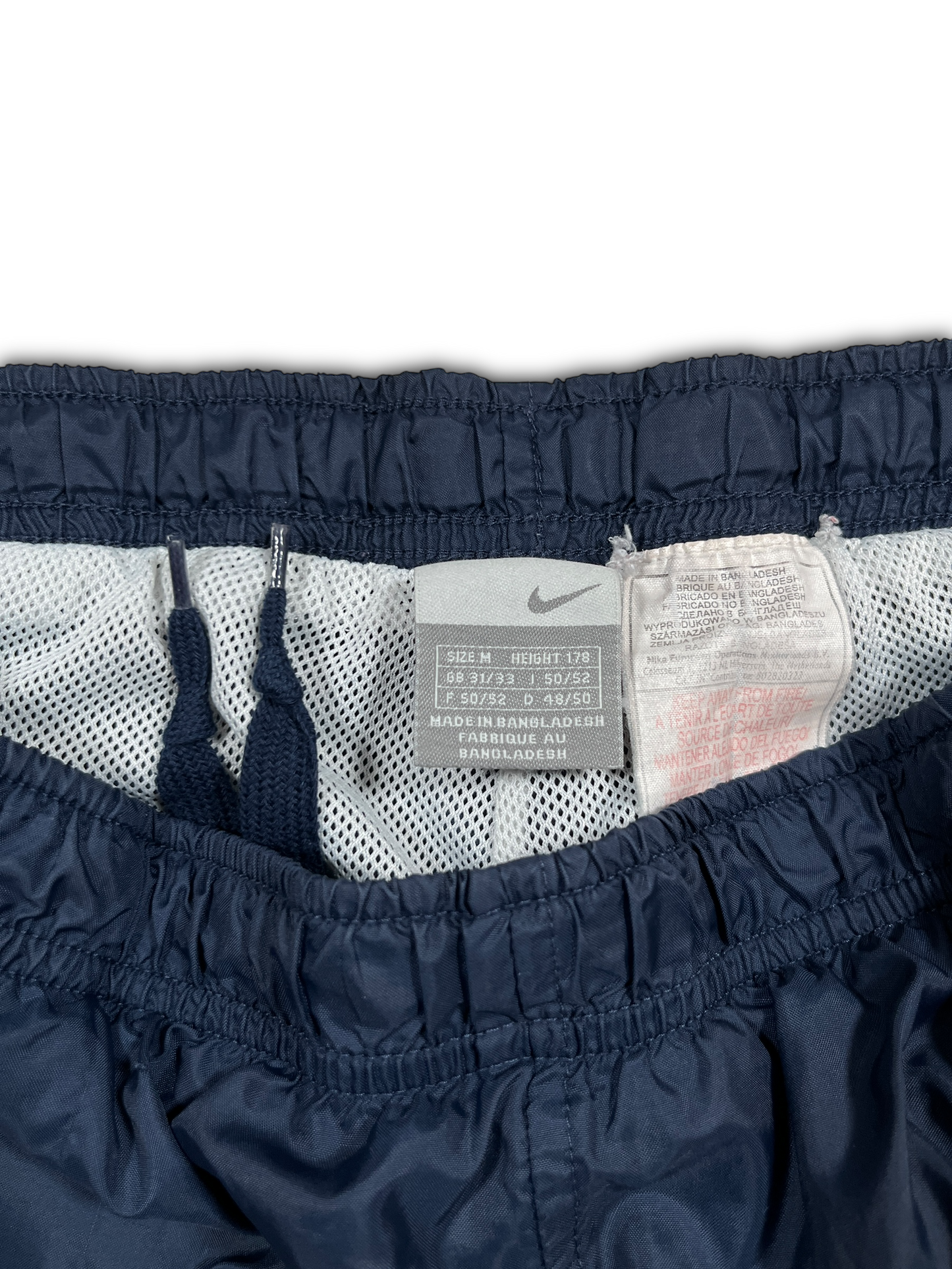 Nike Seltene Trainingshose (M)