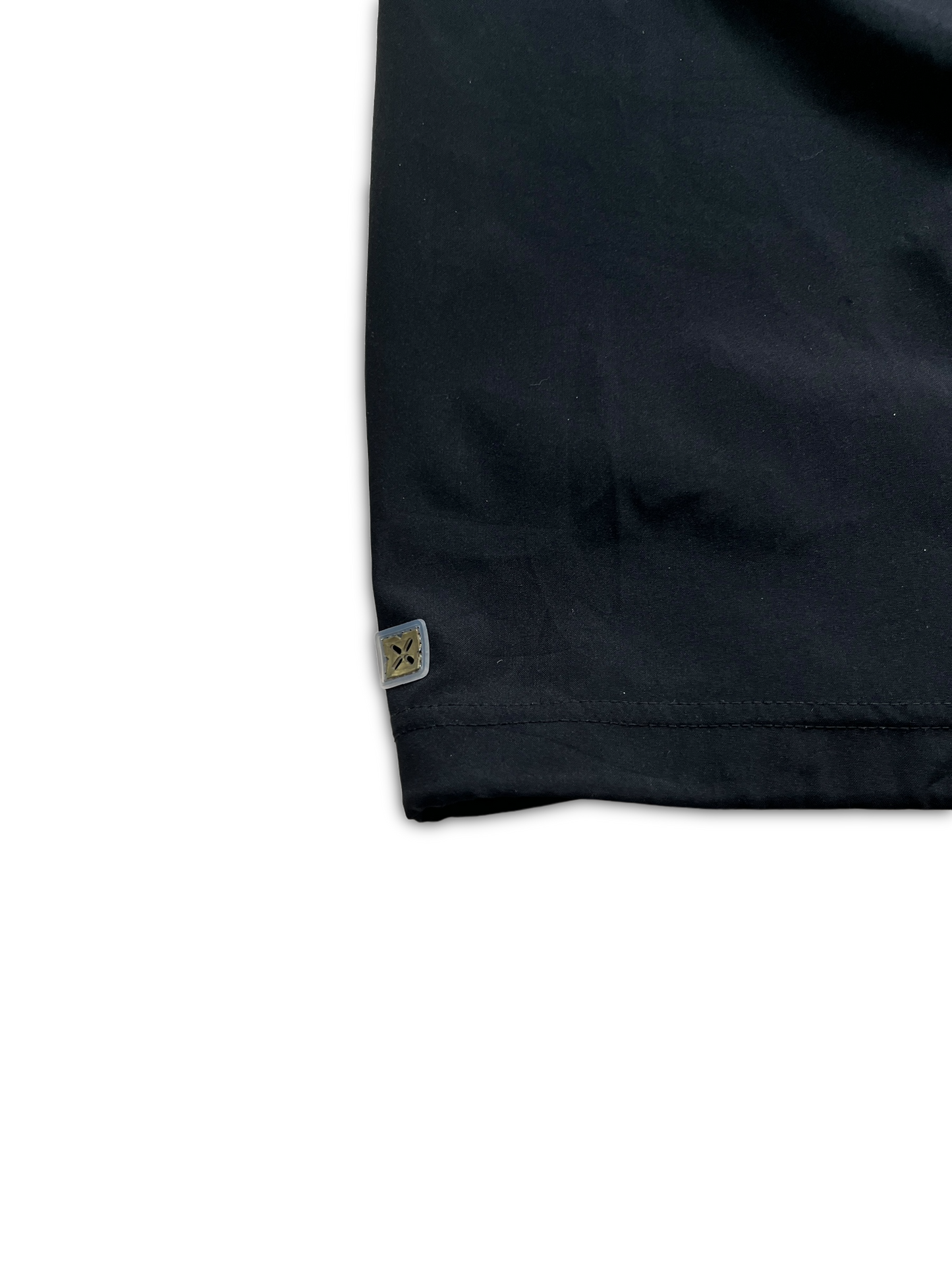 Nike Trainingshose (M)