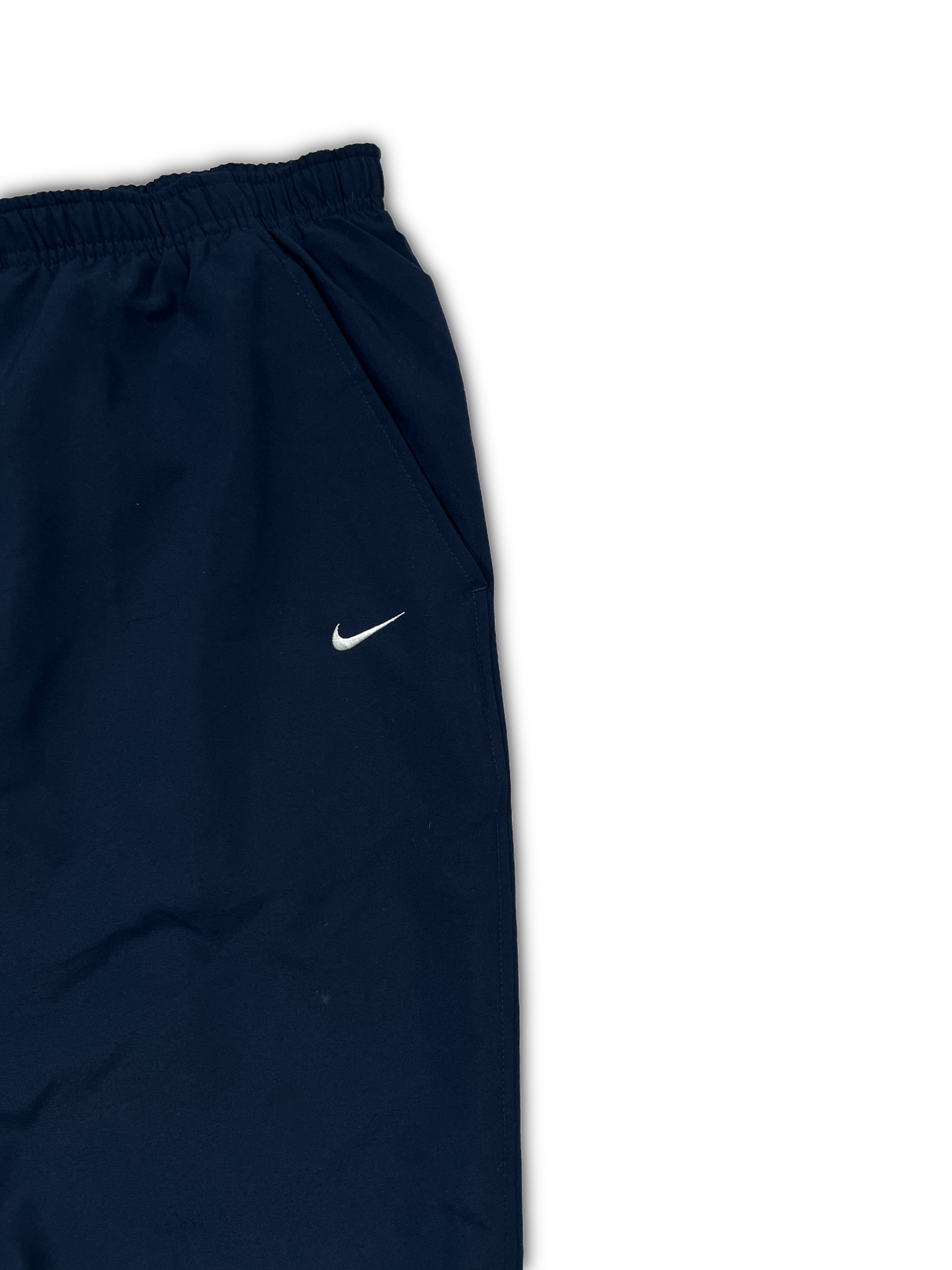 Nike Trainingshose (L)