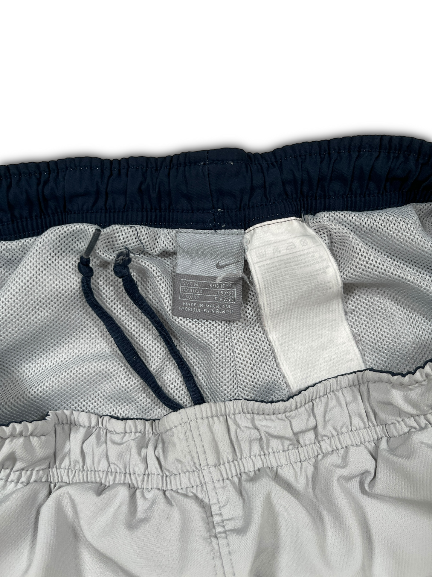 Nike Trainingshose (M)