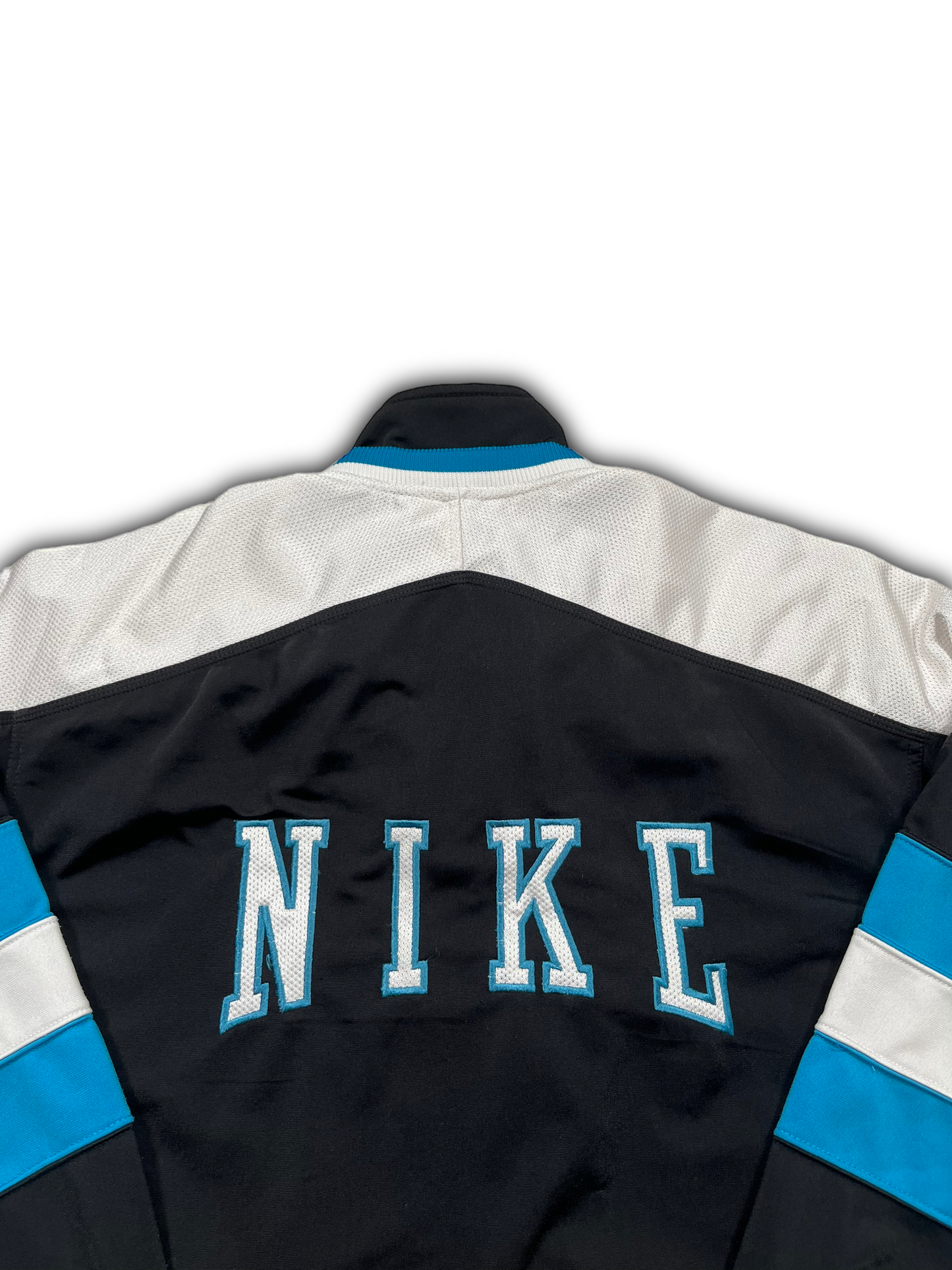 Nike Vintage 90er Jacke (M)