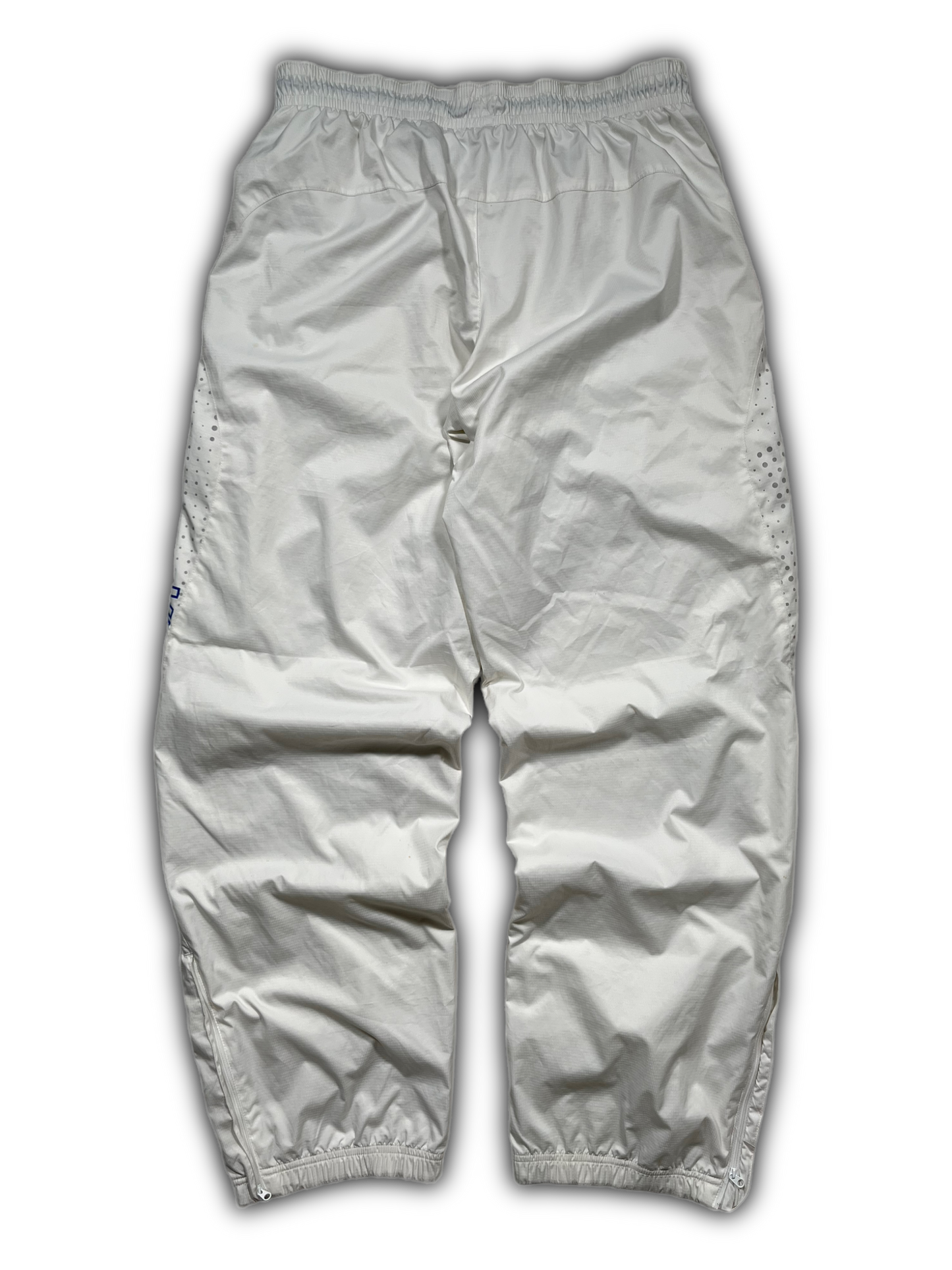Nike Seltene Trainingshose (XL)