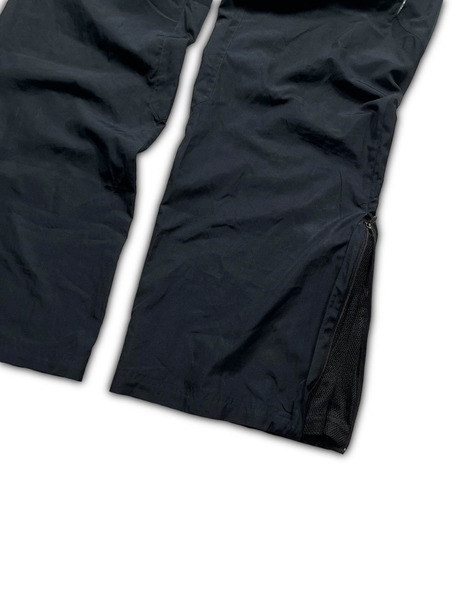 Nike Trainingshose (L)