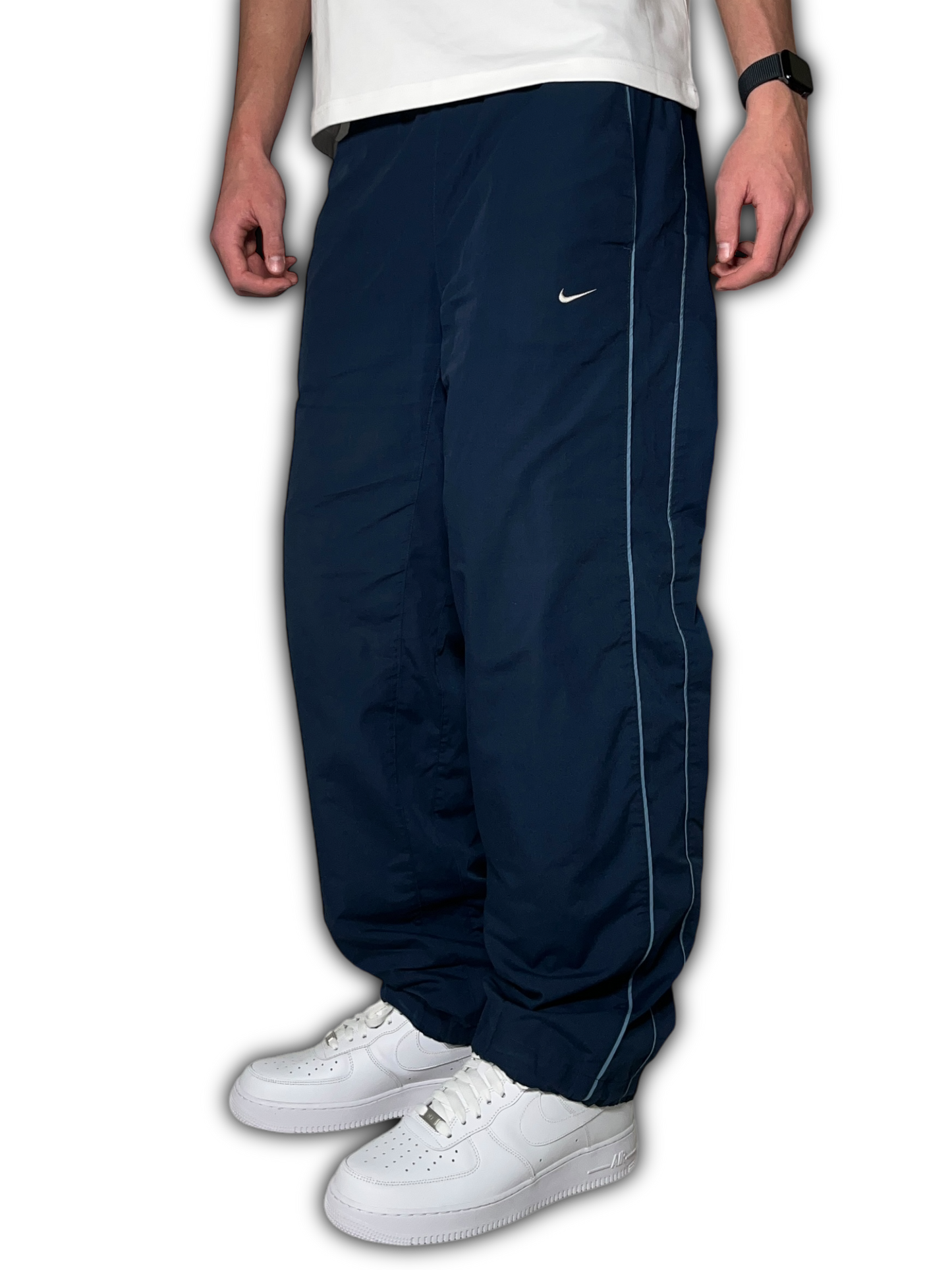 Nike Trainingshose (M)