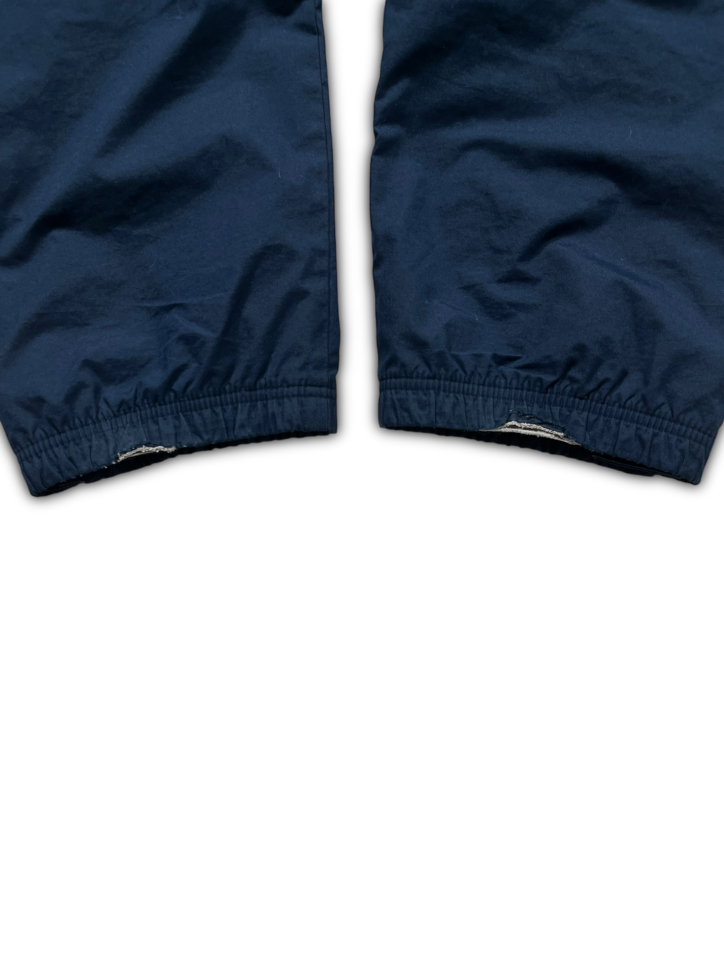 Nike Rare Trainingshose (L)