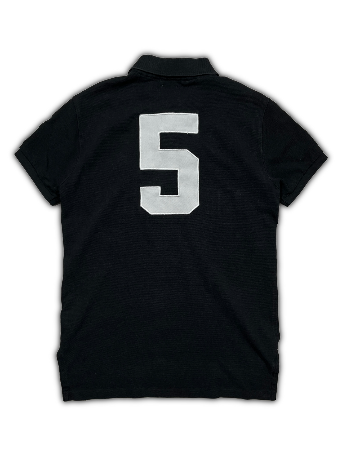 Polo Ralph Lauren New York Hemd (S)