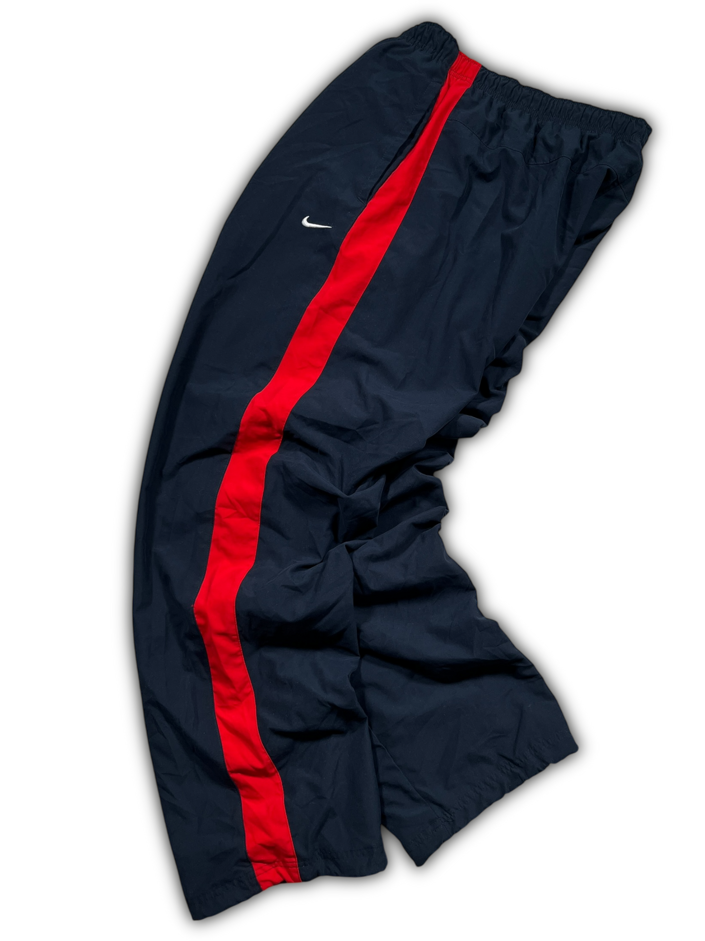 Nike Trainingshose (XL)