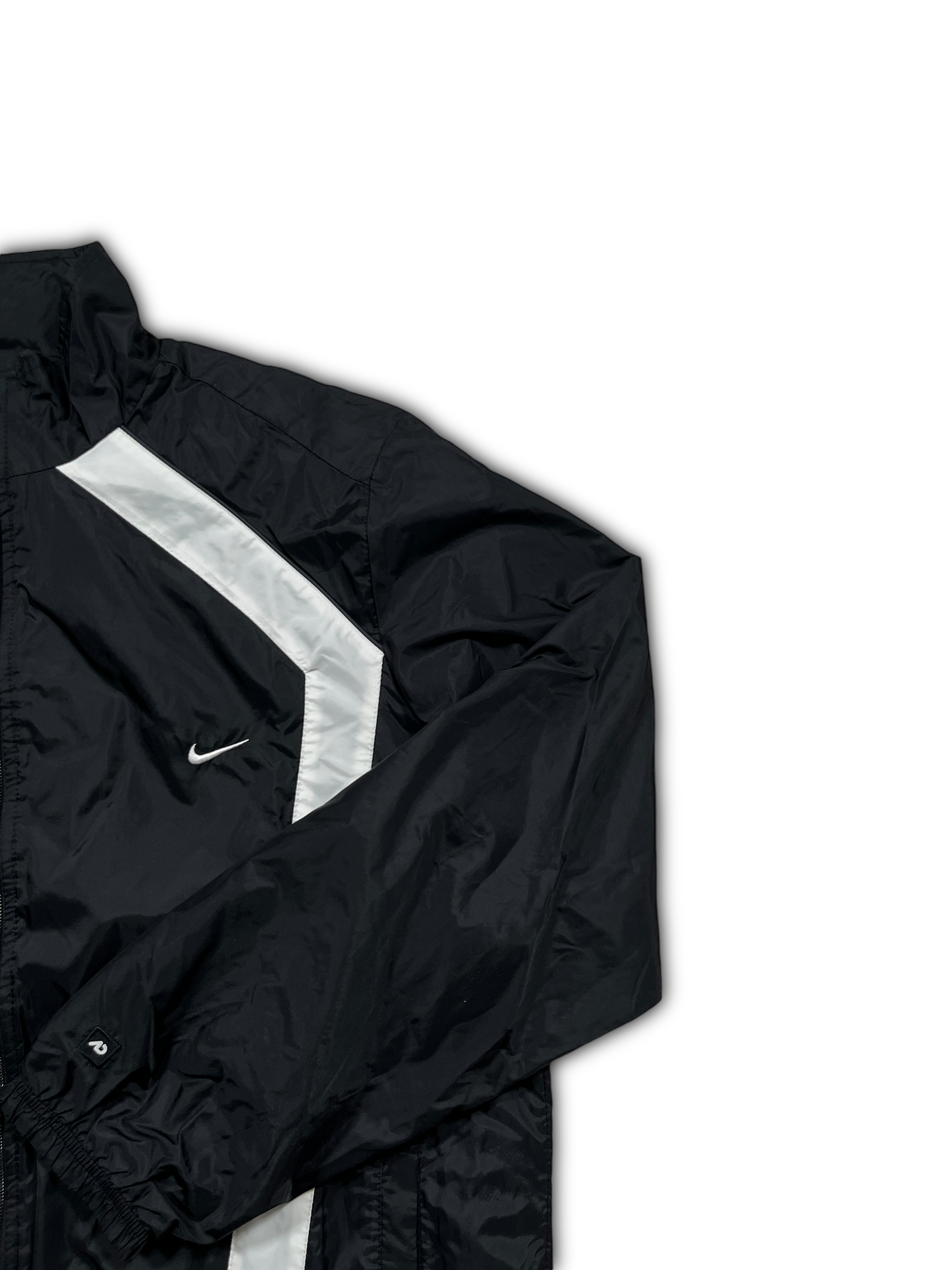 Nike Trainingsanzug (XL)
