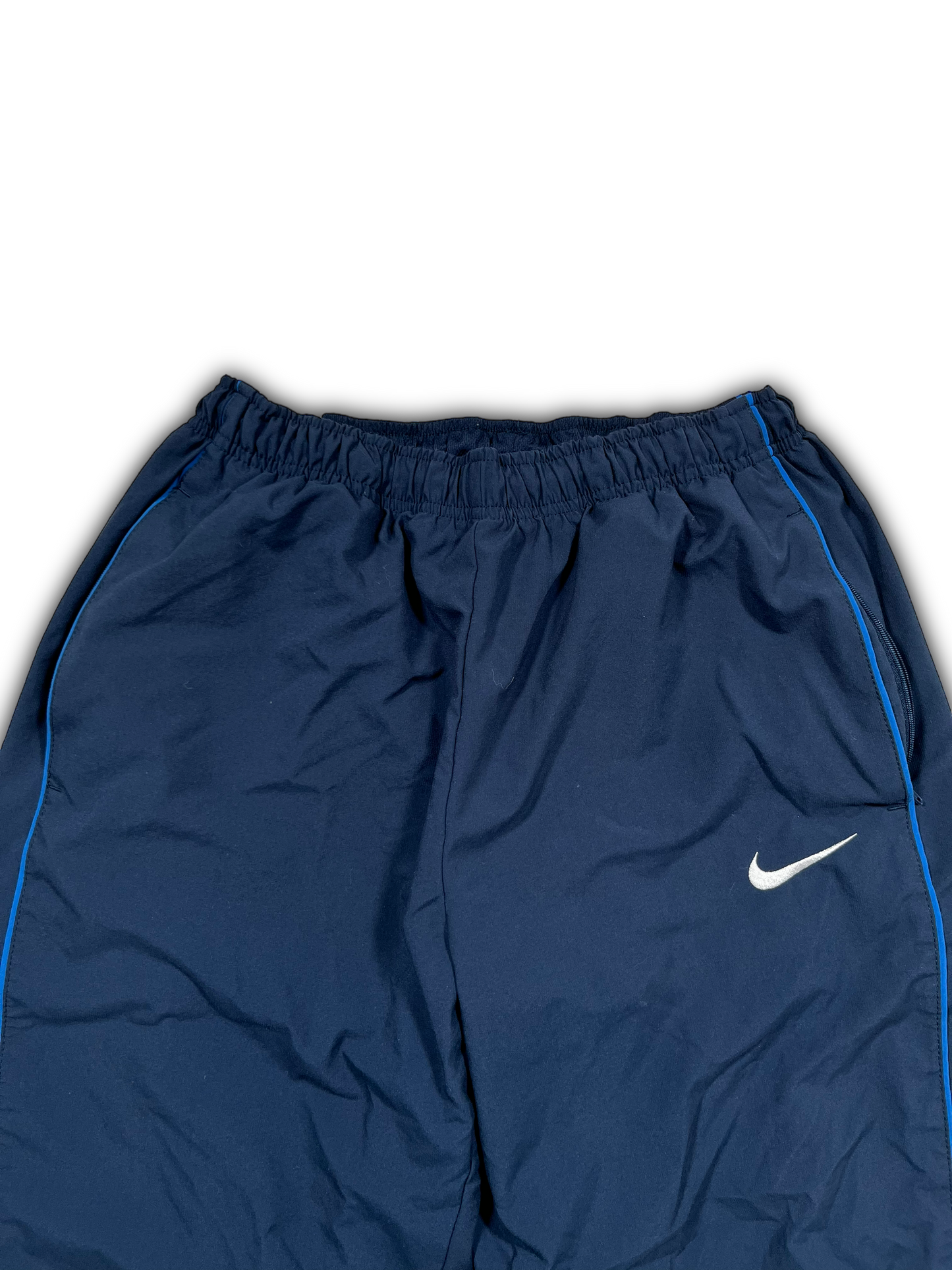 Nike Trainingshose (L)