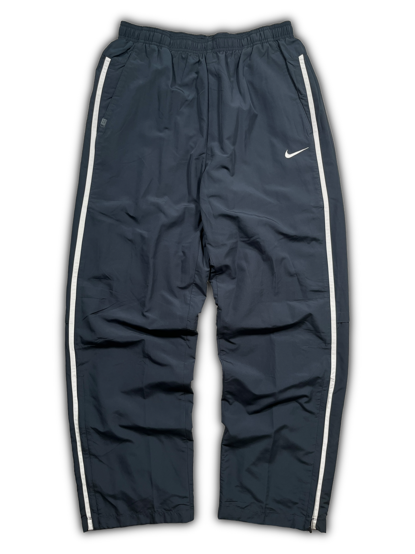Nike Trainingshose (M)